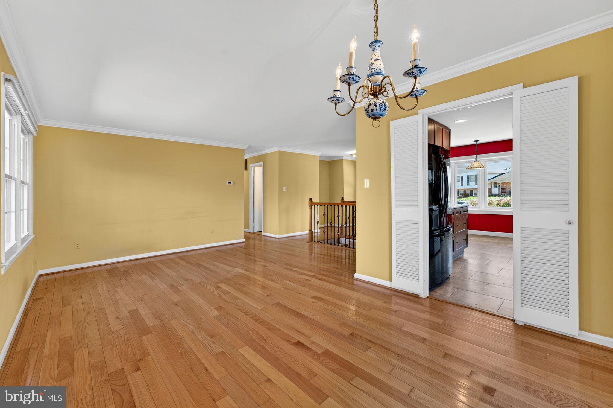 SUDLEY - Residential