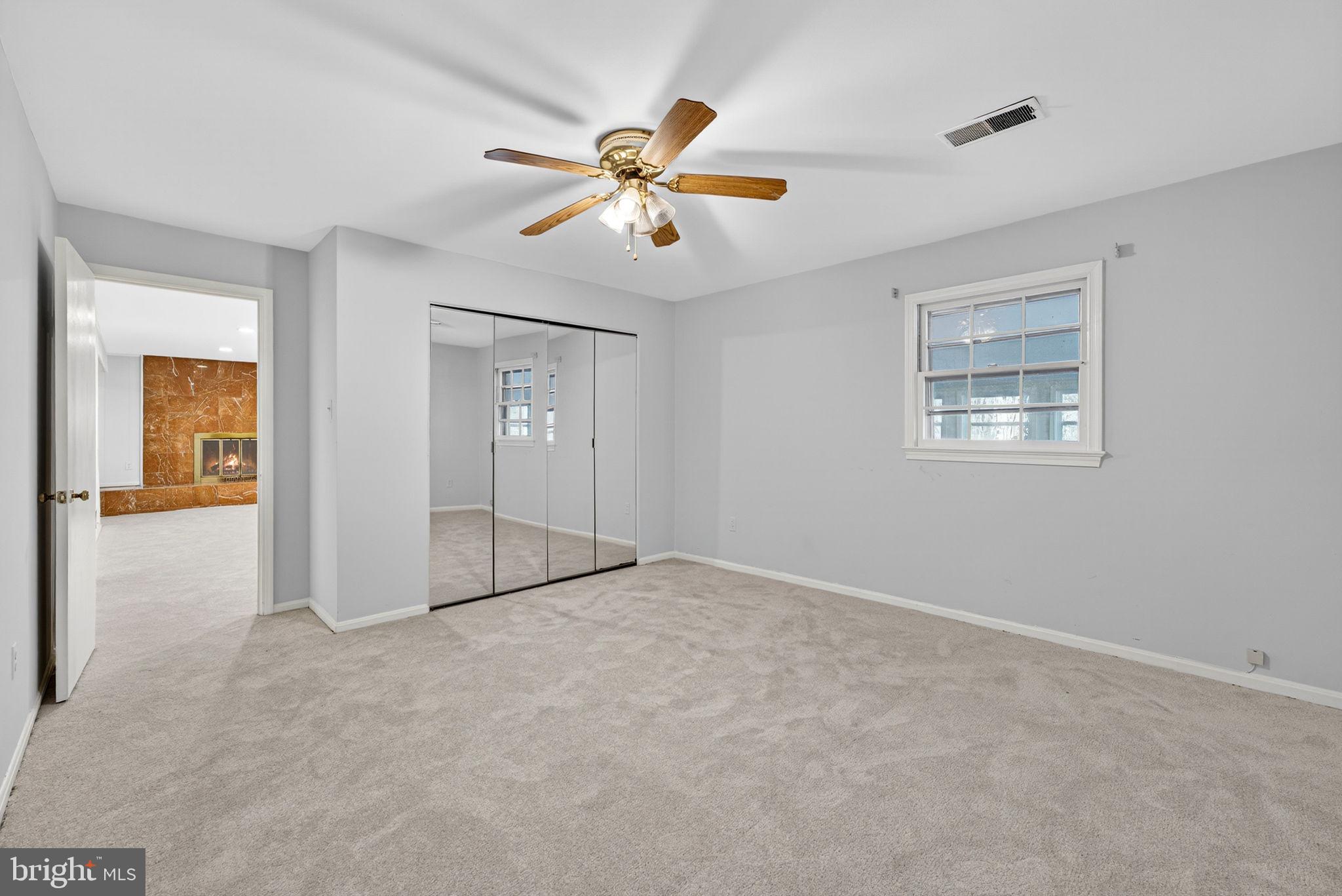 SUDLEY - Residential