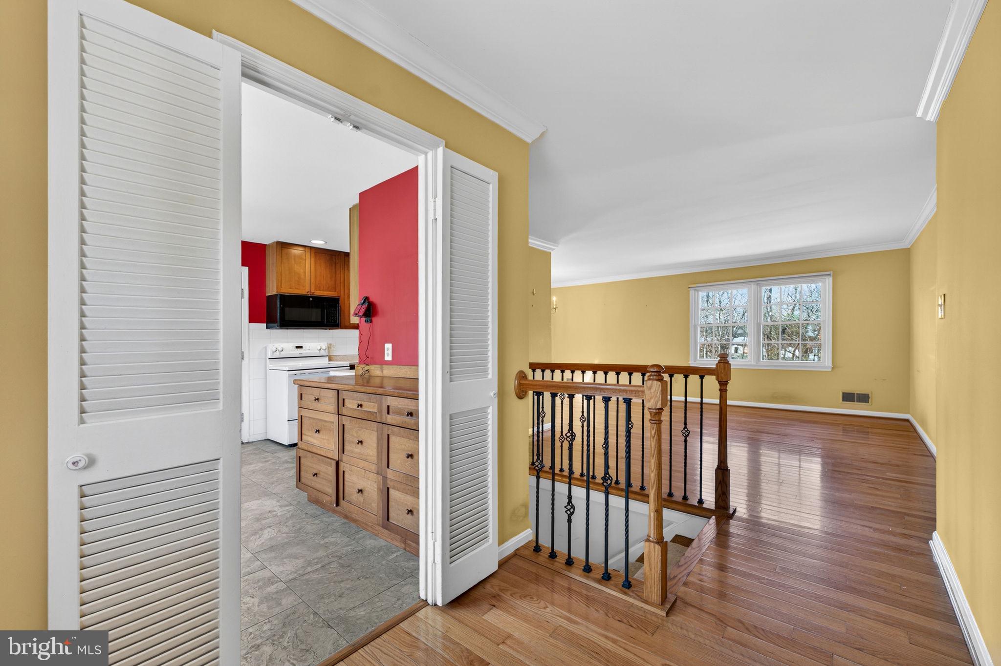 SUDLEY - Residential