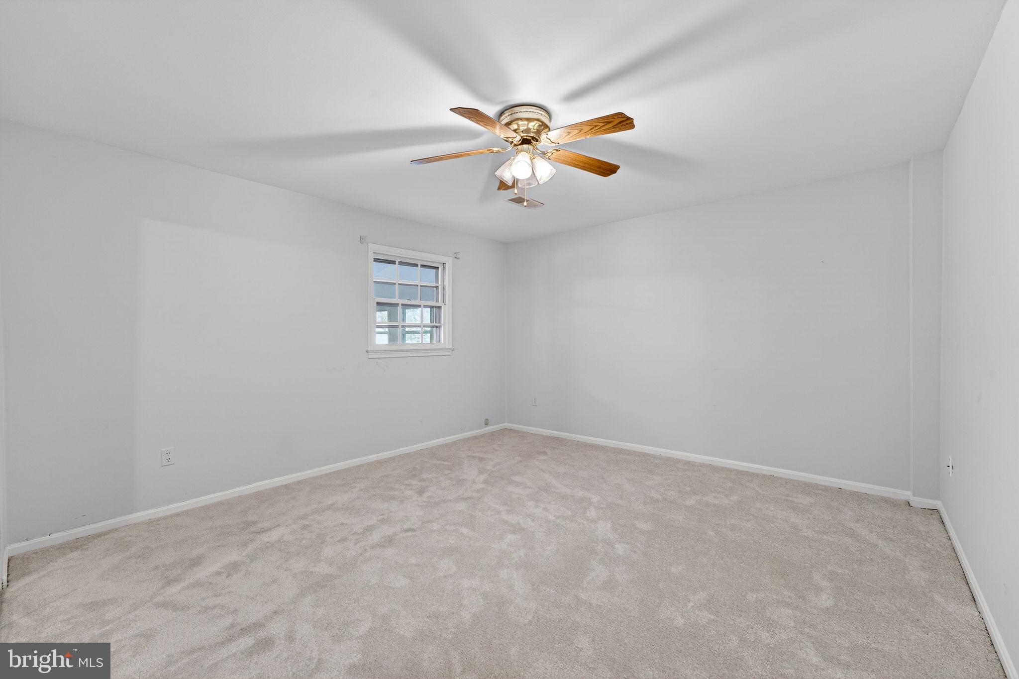 SUDLEY - Residential