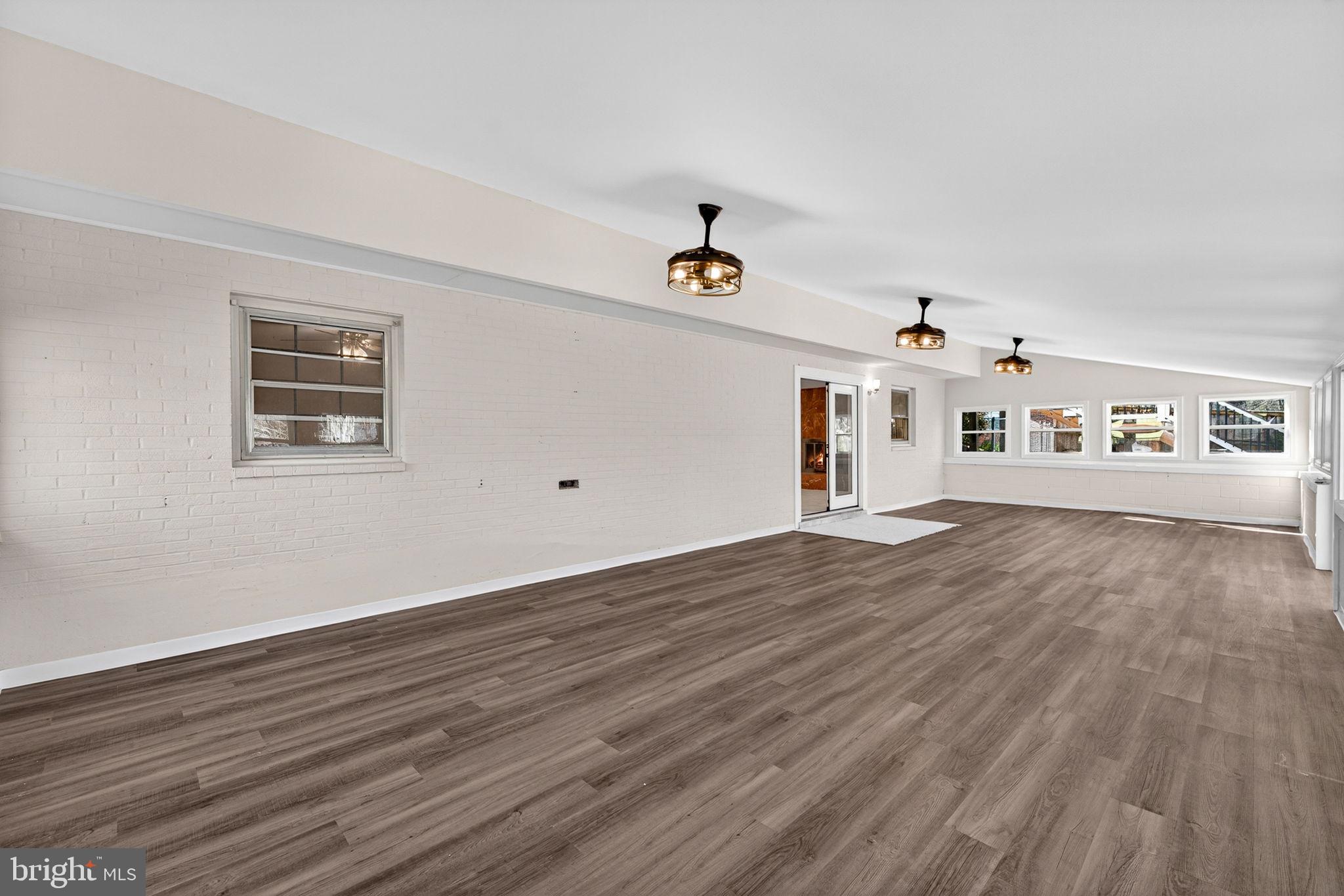 SUDLEY - Residential