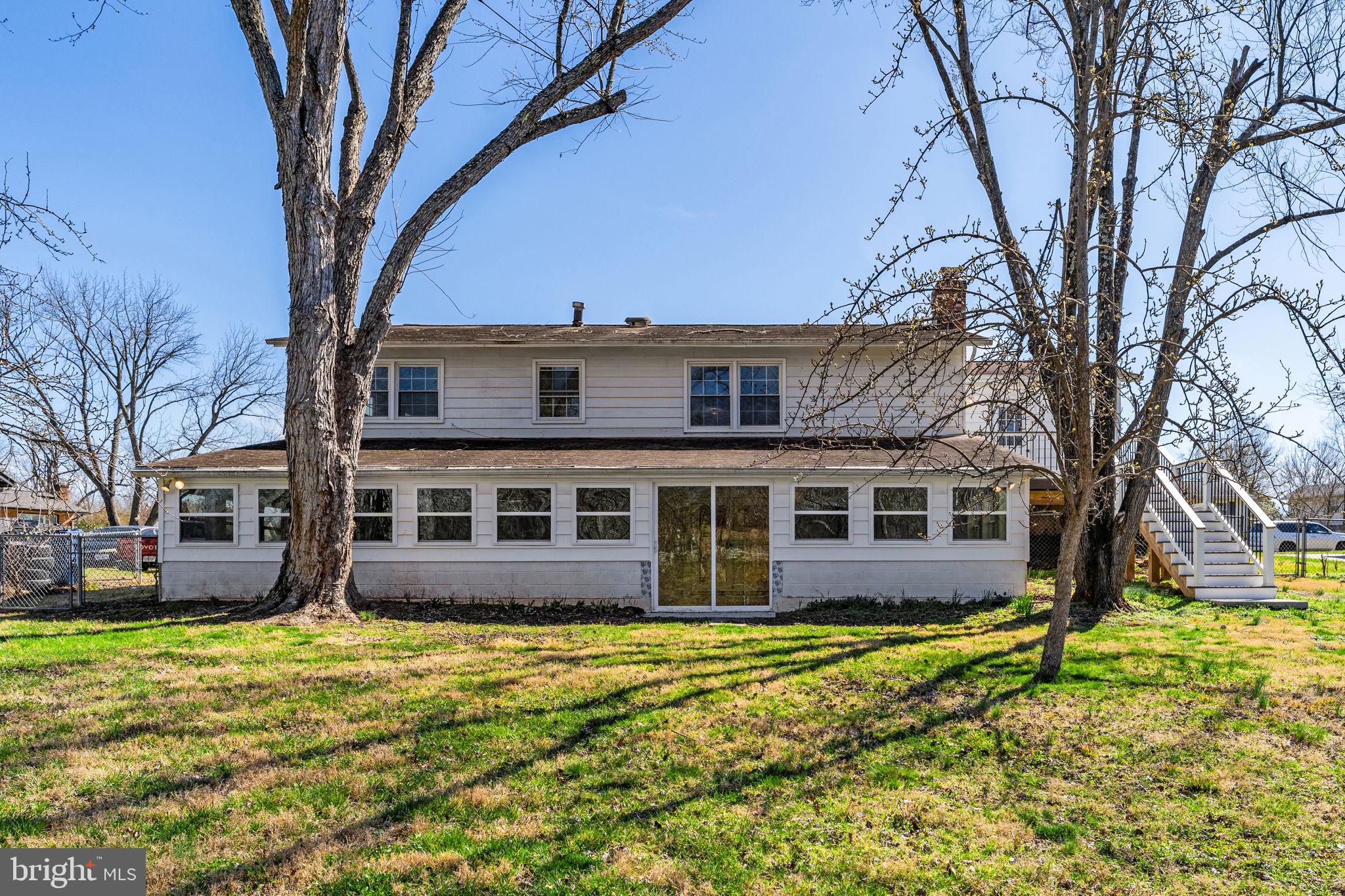 SUDLEY - Residential