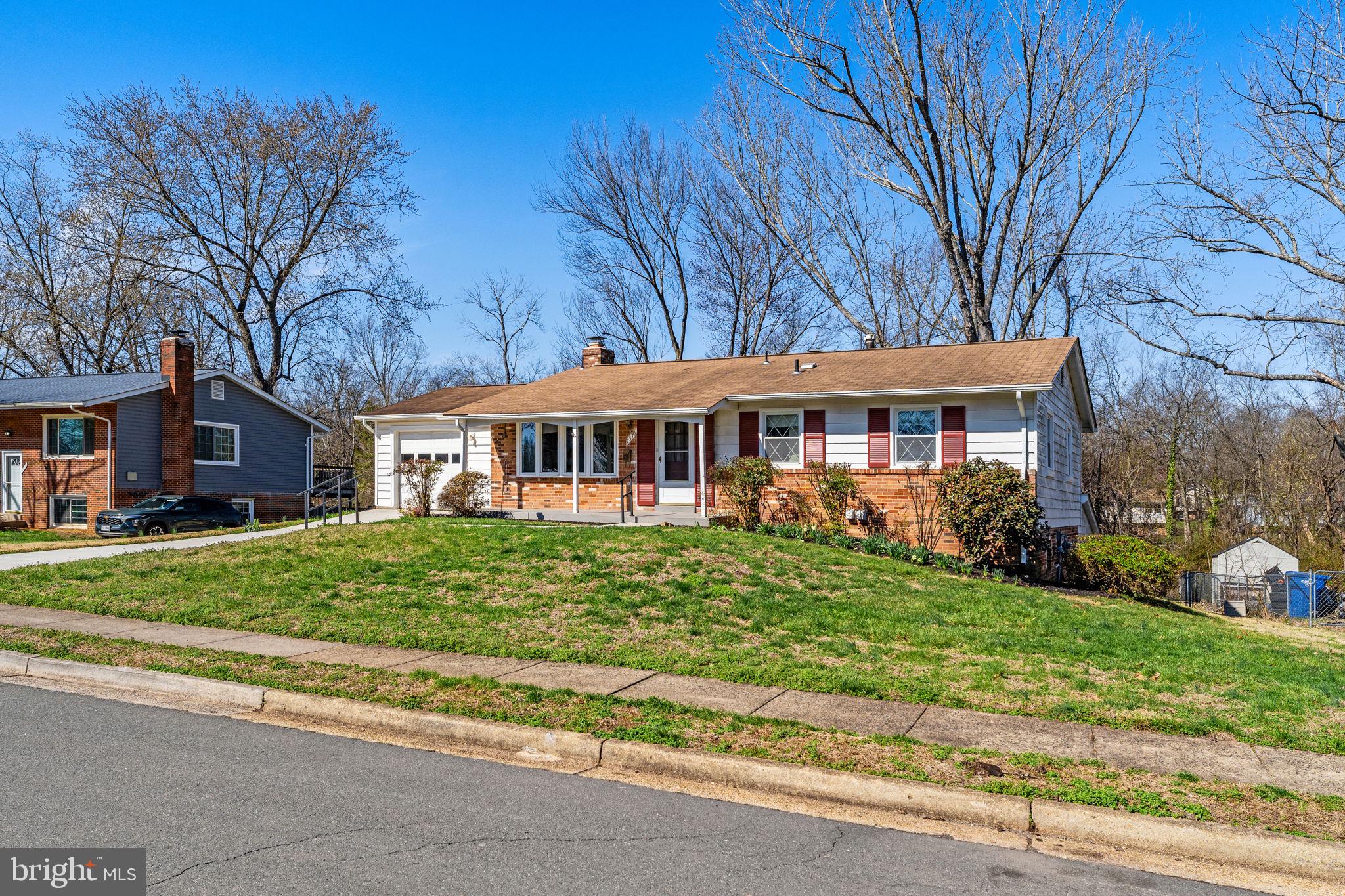 SUDLEY - Residential