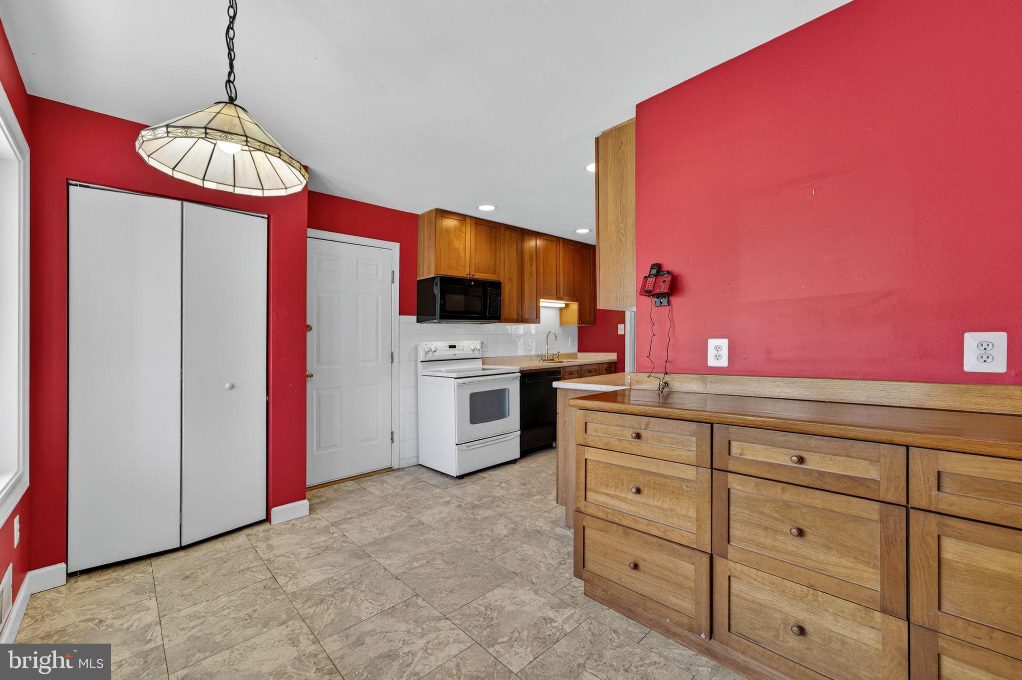 SUDLEY - Residential