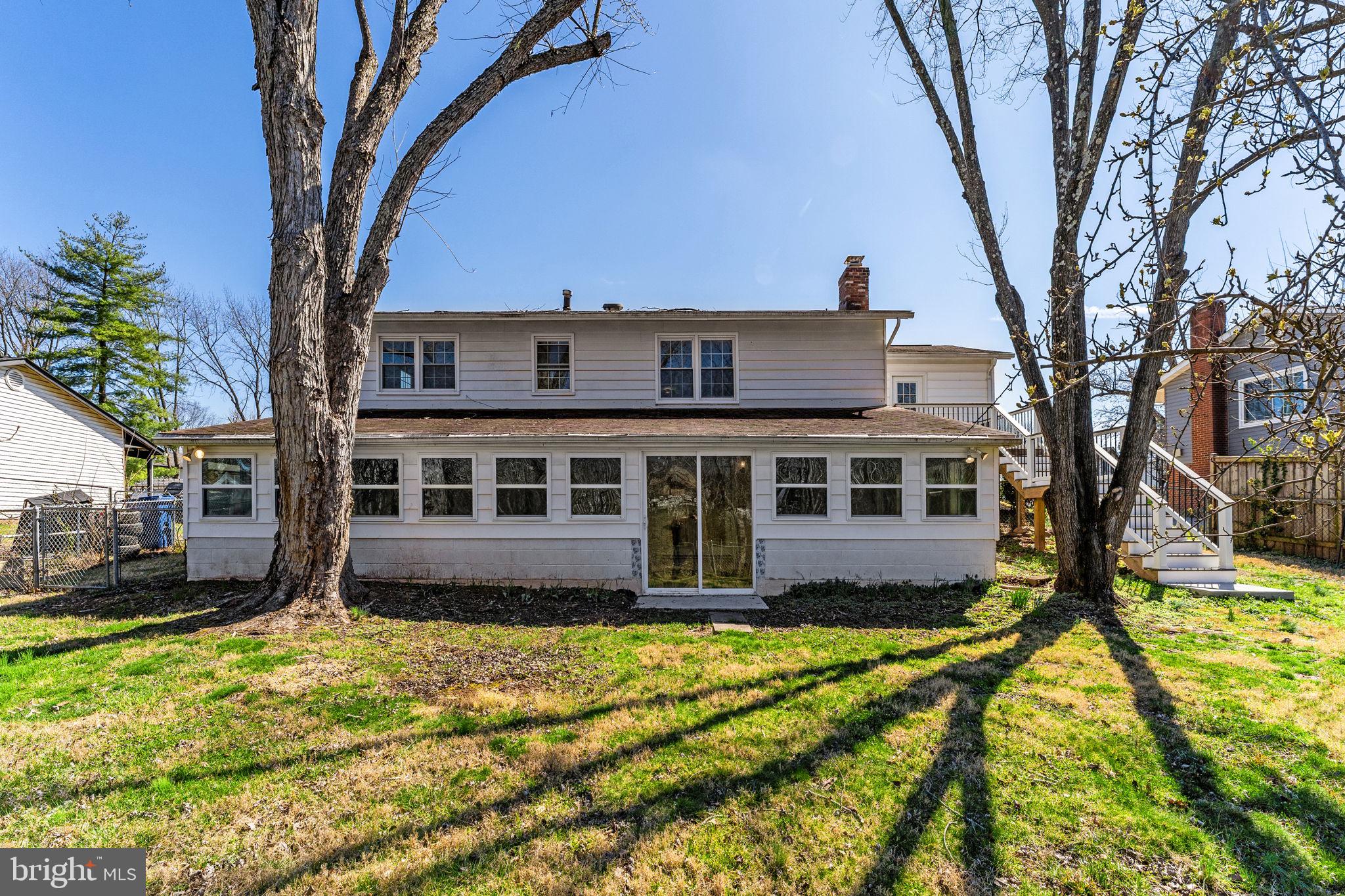 SUDLEY - Residential