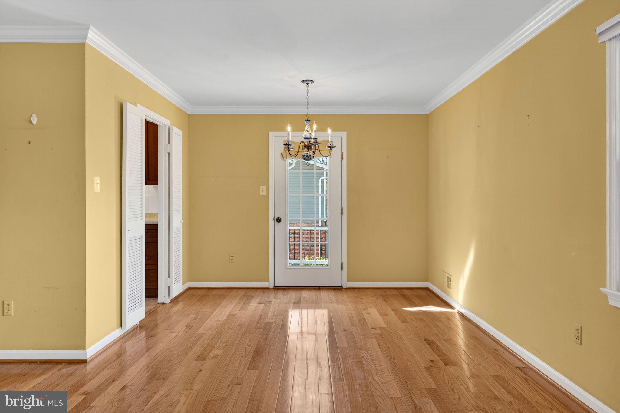 SUDLEY - Residential