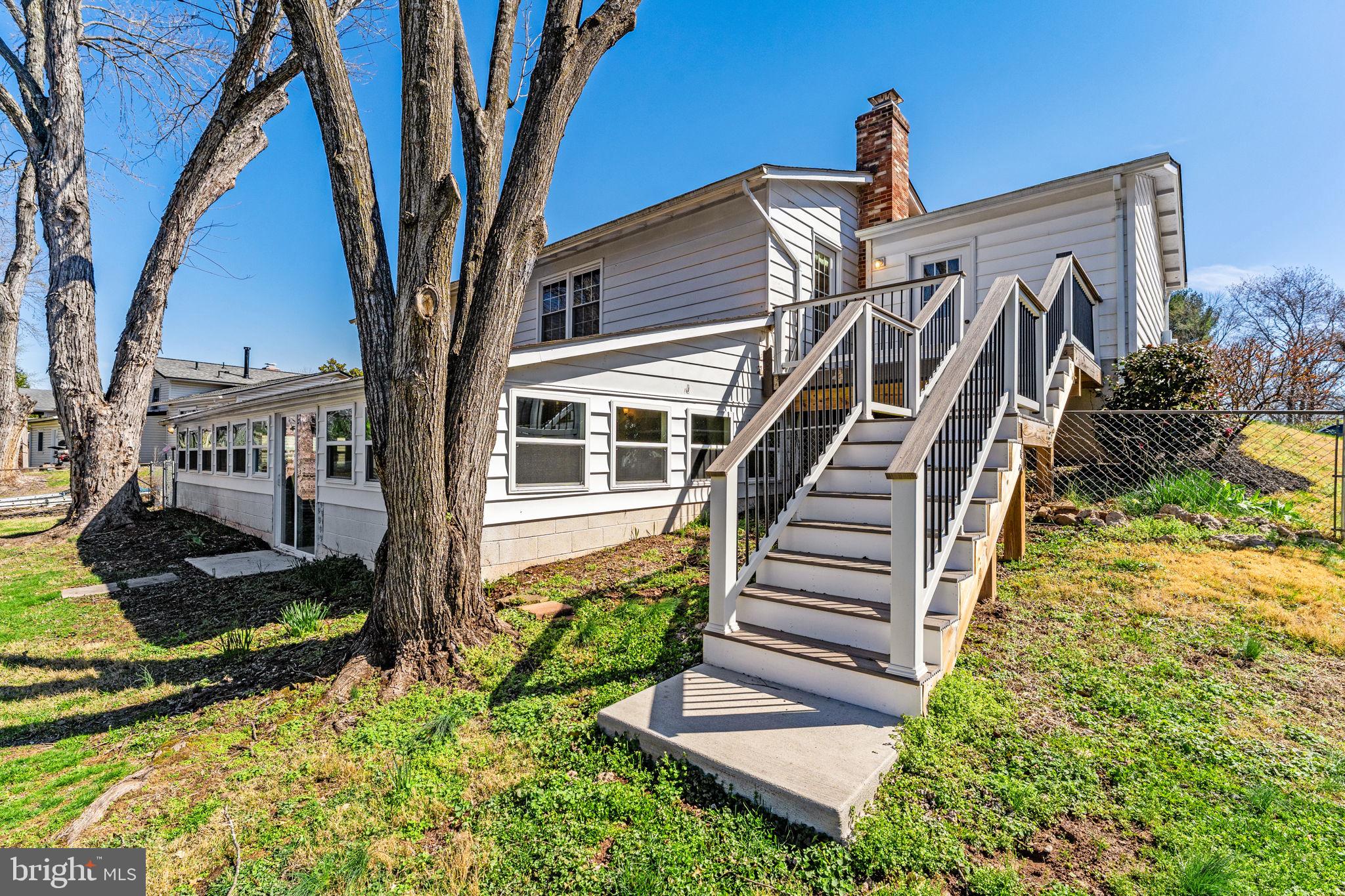 SUDLEY - Residential