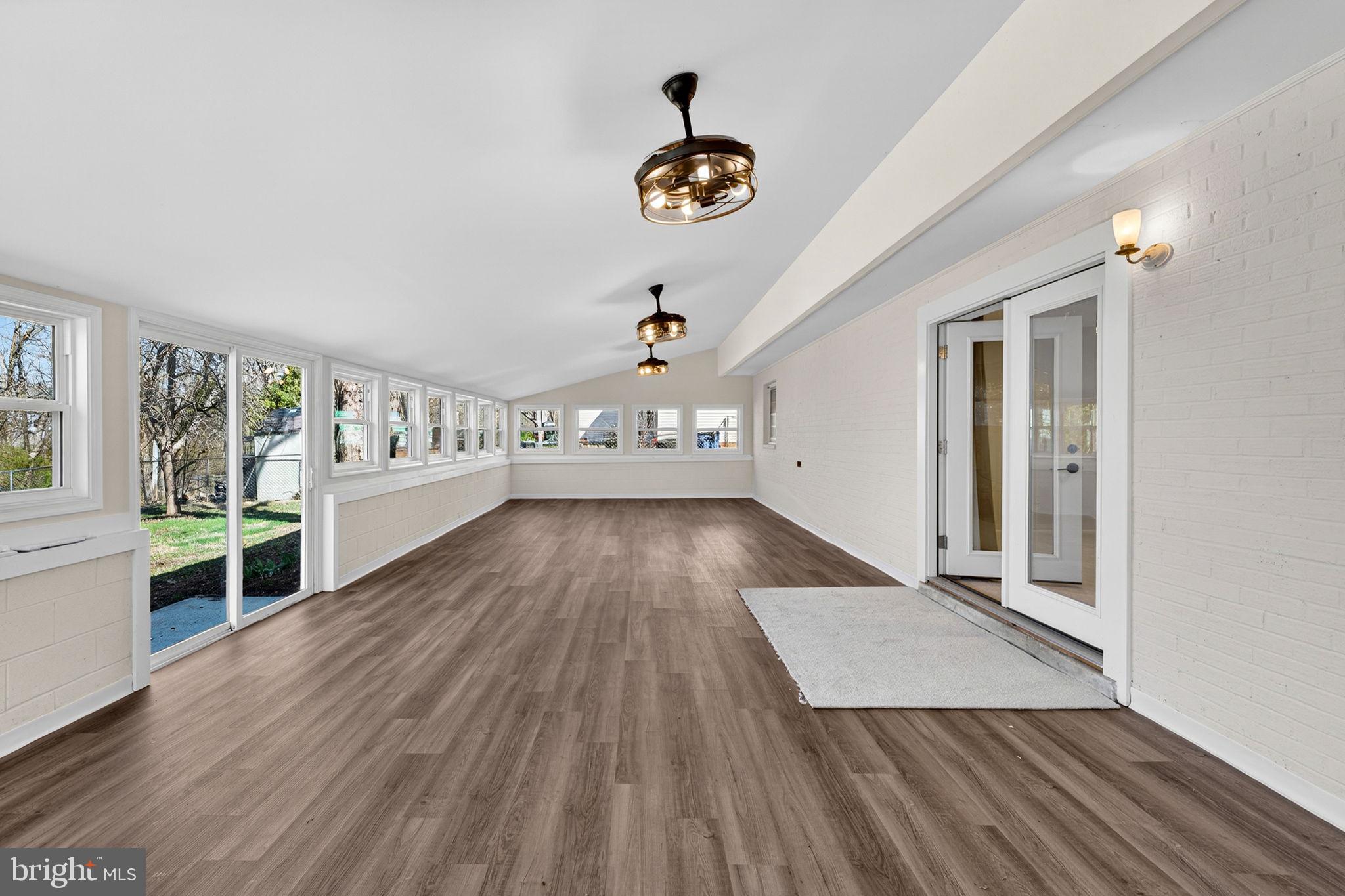 SUDLEY - Residential