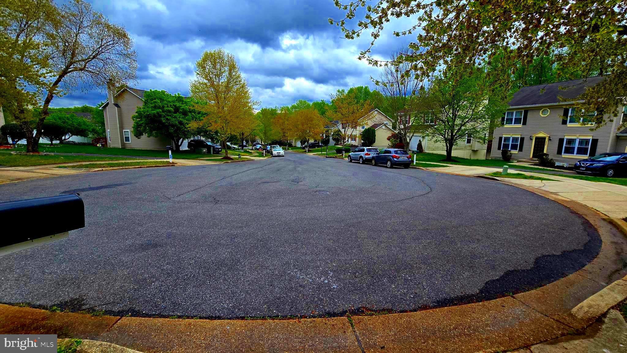 2000 CHITA COURT