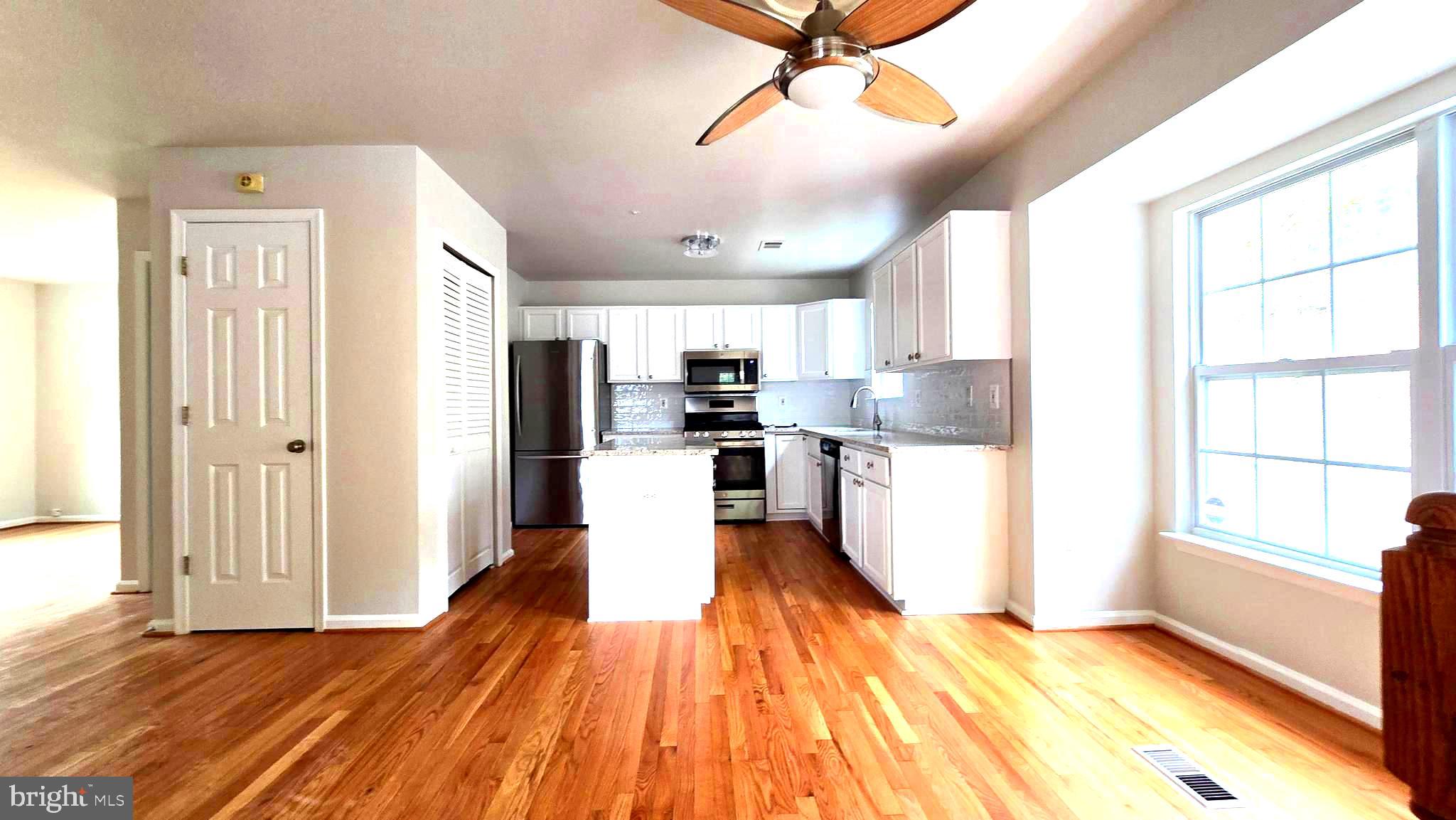 2000 CHITA COURT