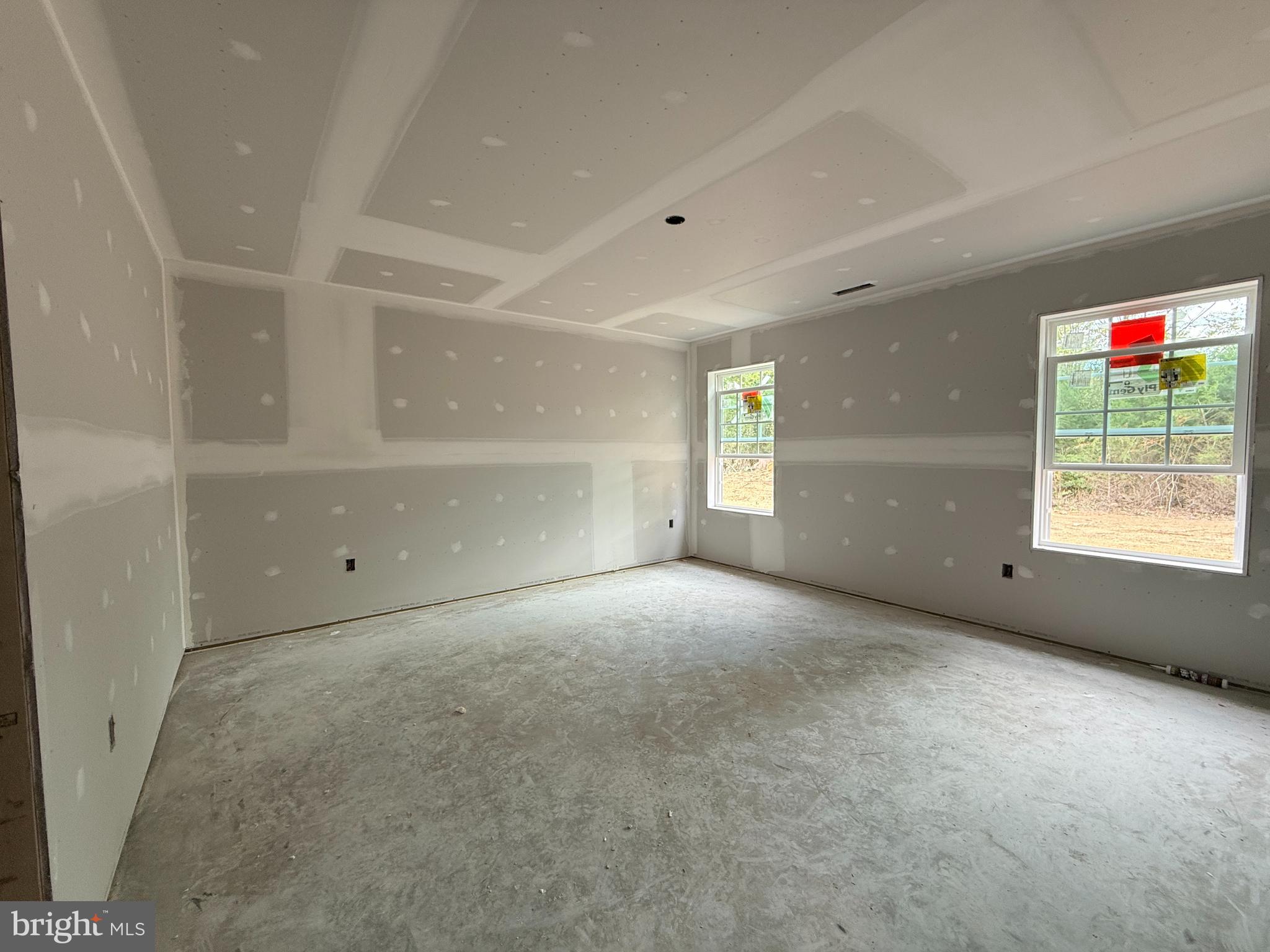 THE LAKES AT MARTINSBURG - Residential