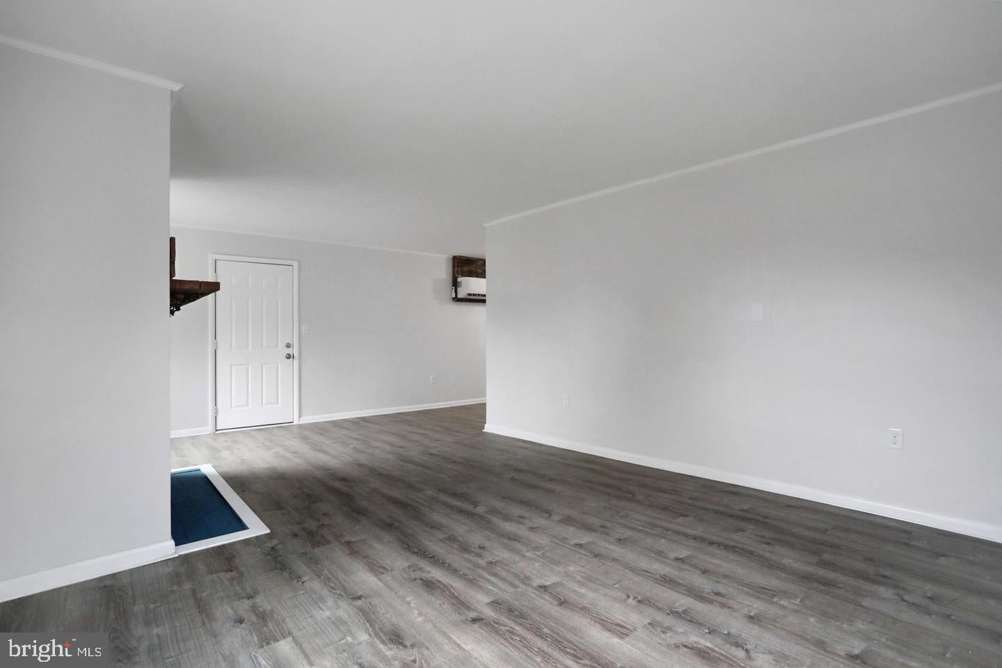 205 S PRINCESS STREET 101