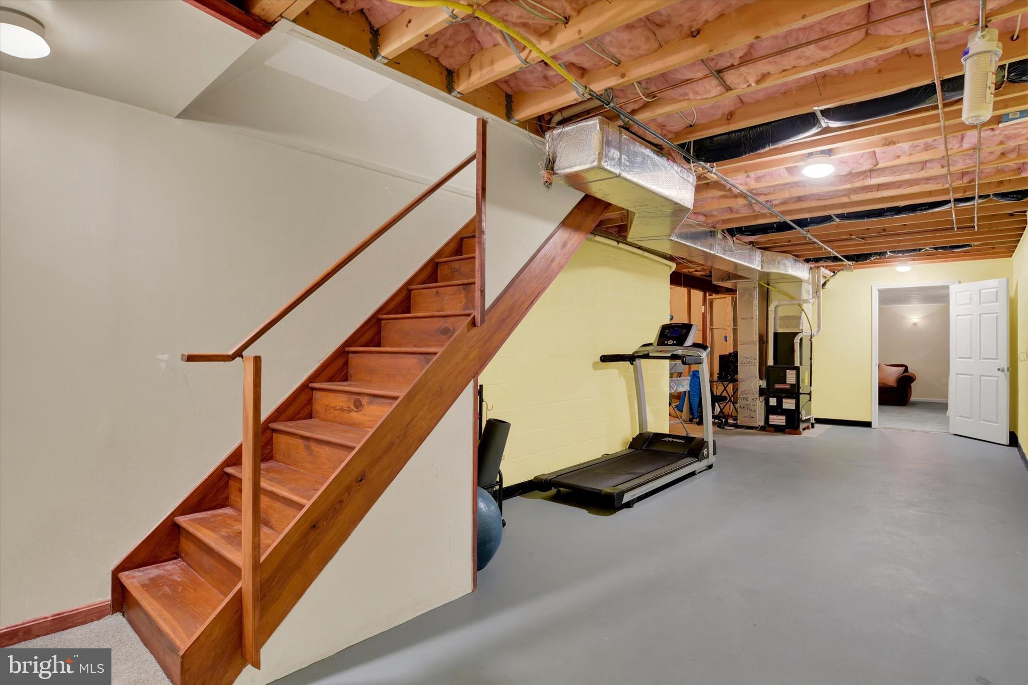 FAIRVIEW RIDGE - Residential