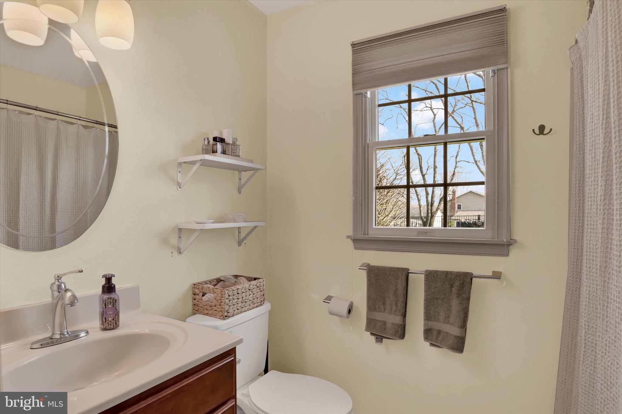 FAIRVIEW RIDGE - Residential