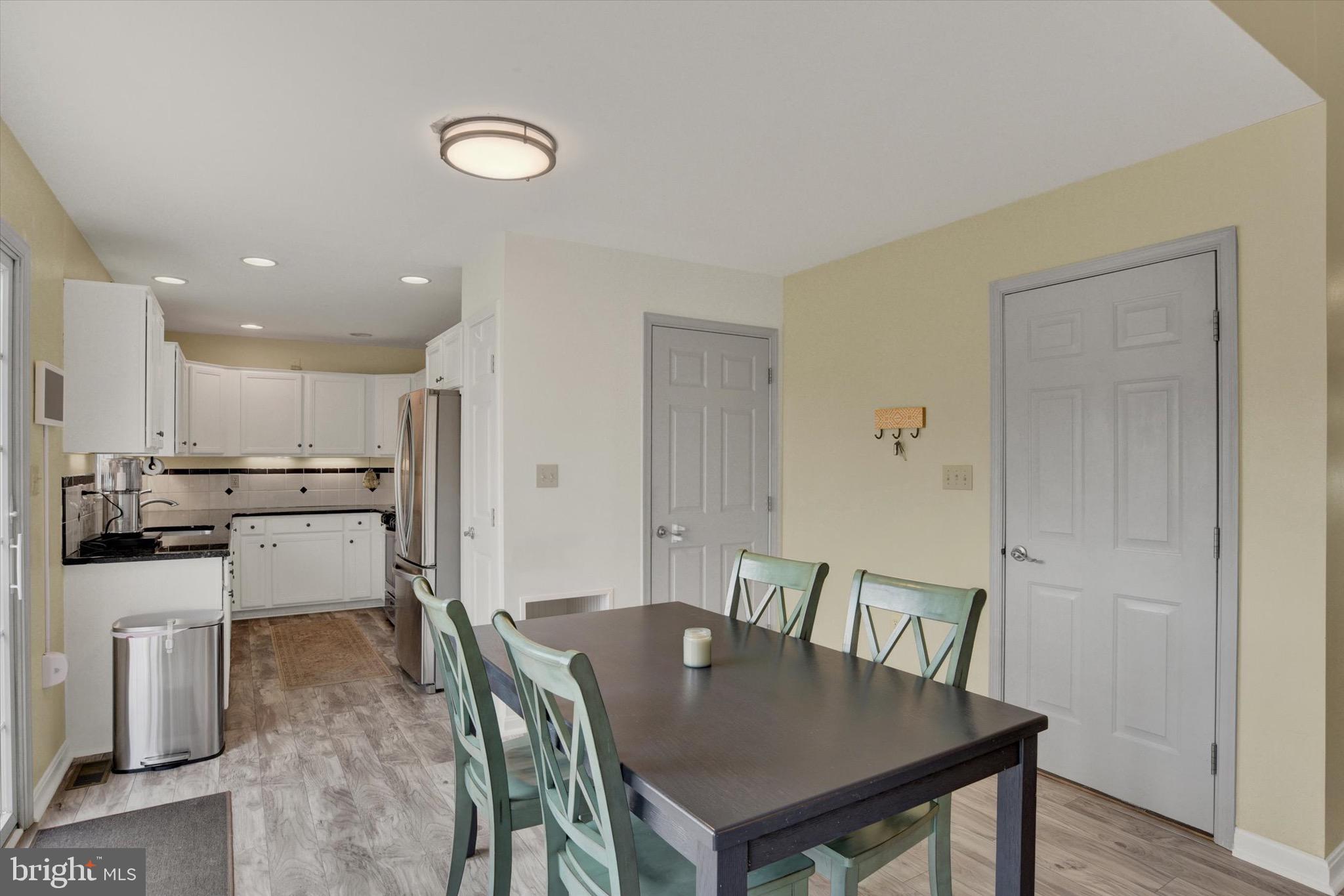 FAIRVIEW RIDGE - Residential