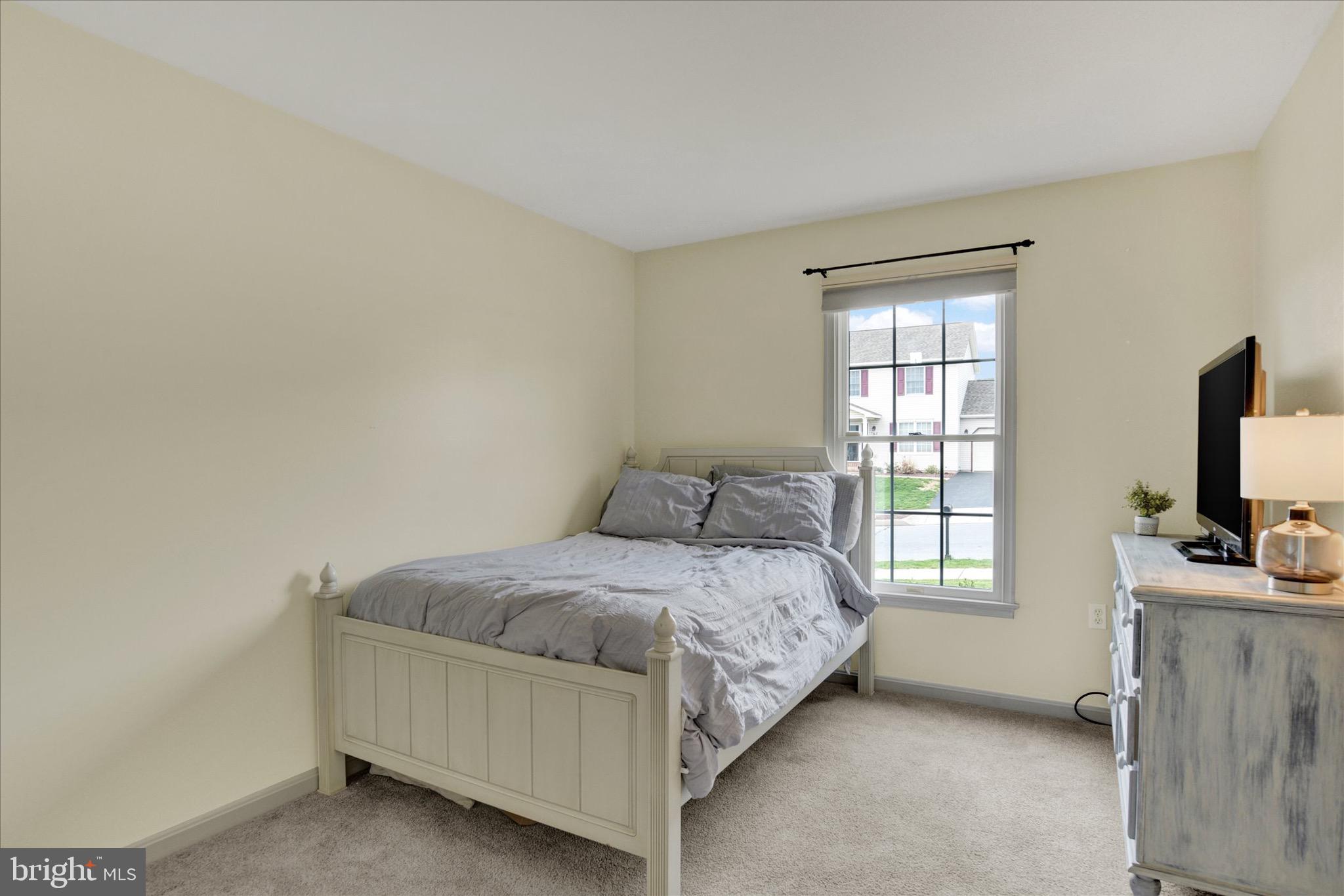 FAIRVIEW RIDGE - Residential