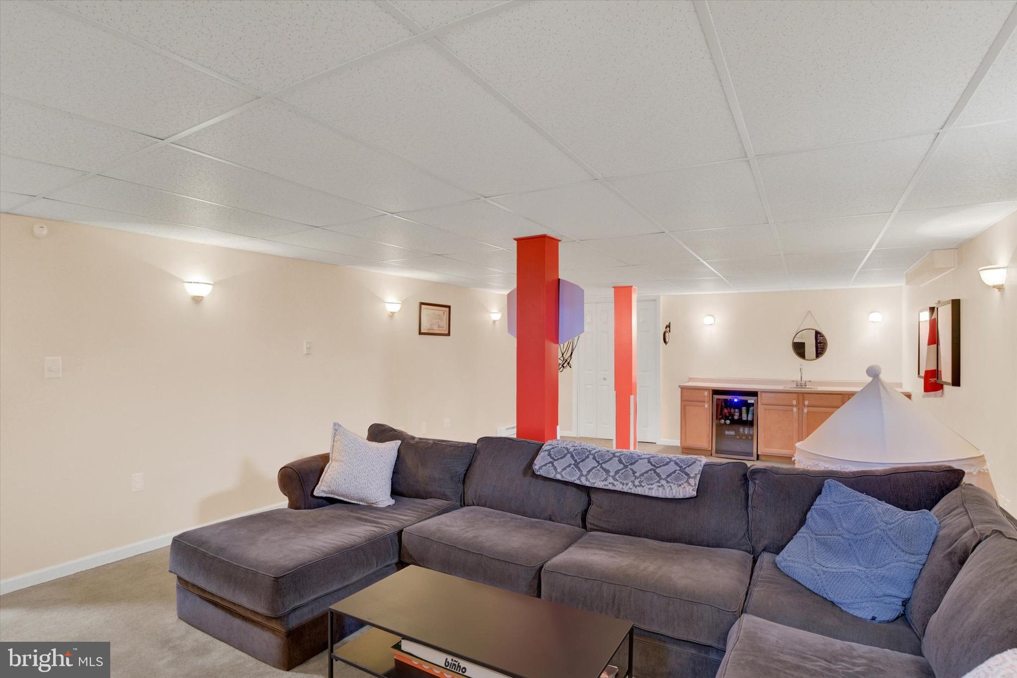 FAIRVIEW RIDGE - Residential