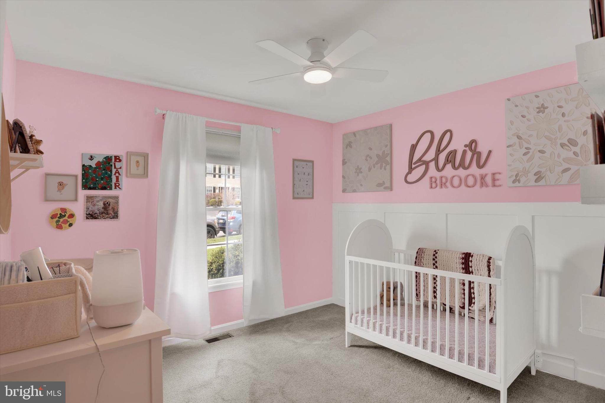 FAIRVIEW RIDGE - Residential