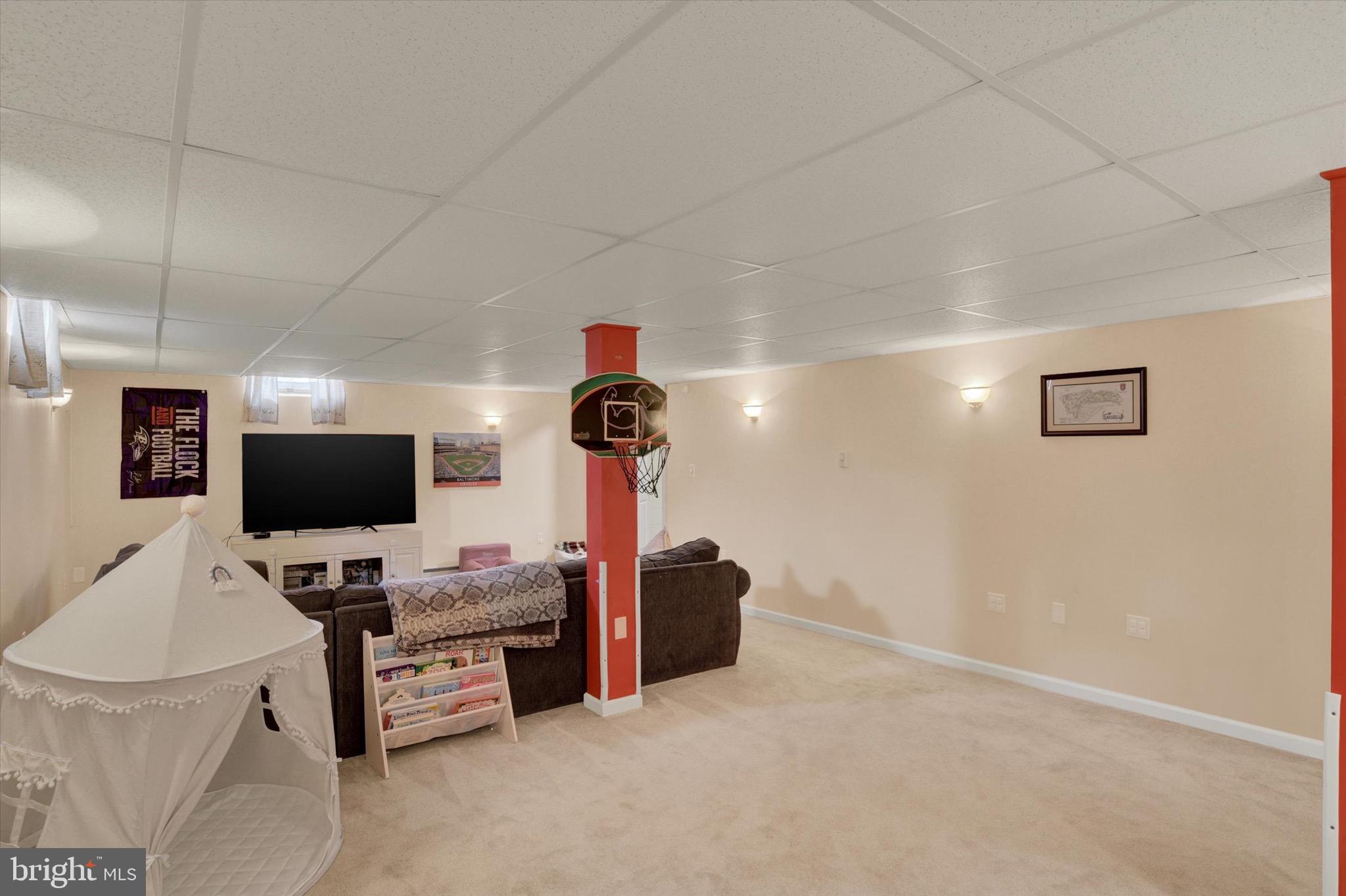 FAIRVIEW RIDGE - Residential