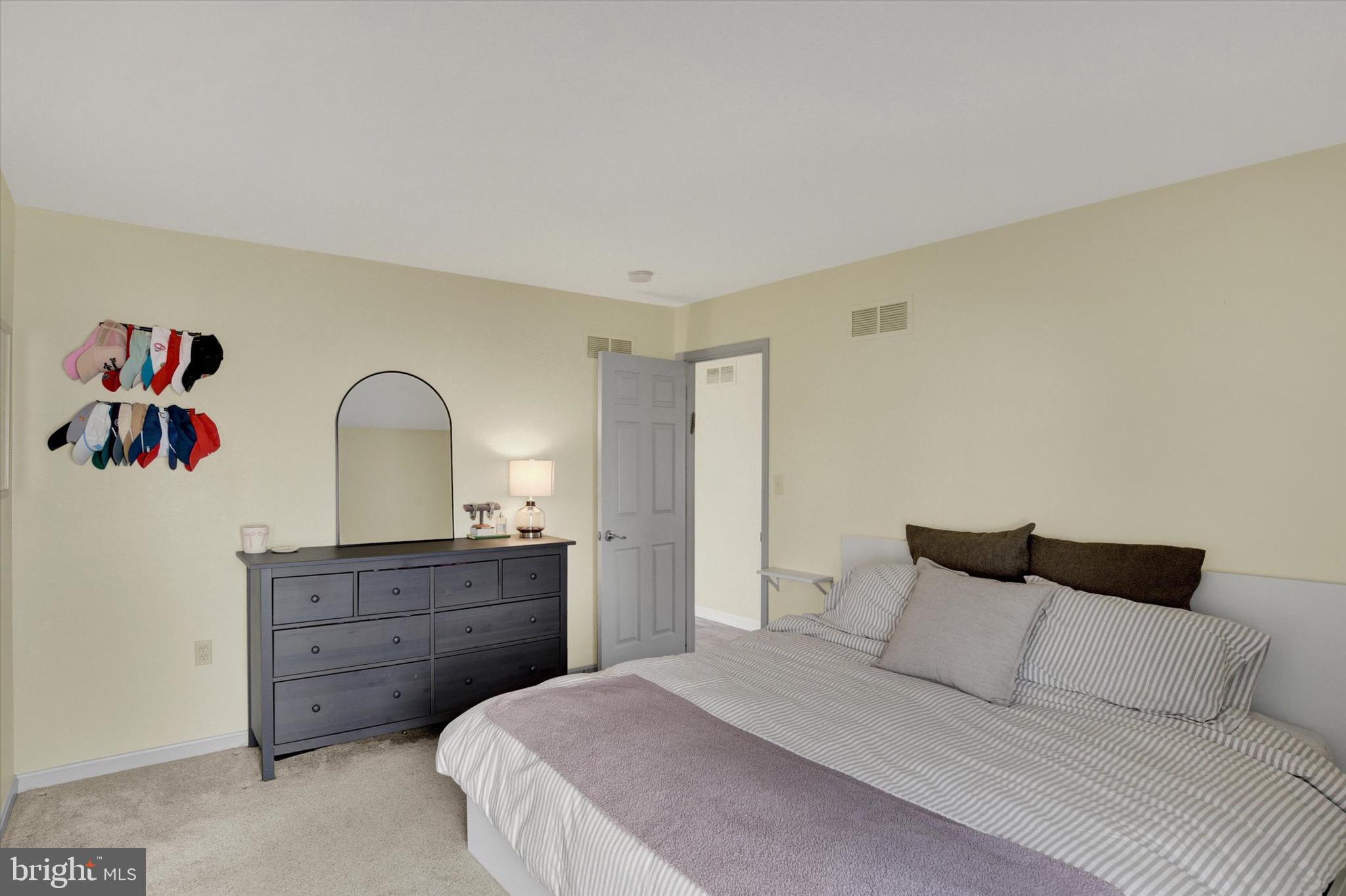 FAIRVIEW RIDGE - Residential