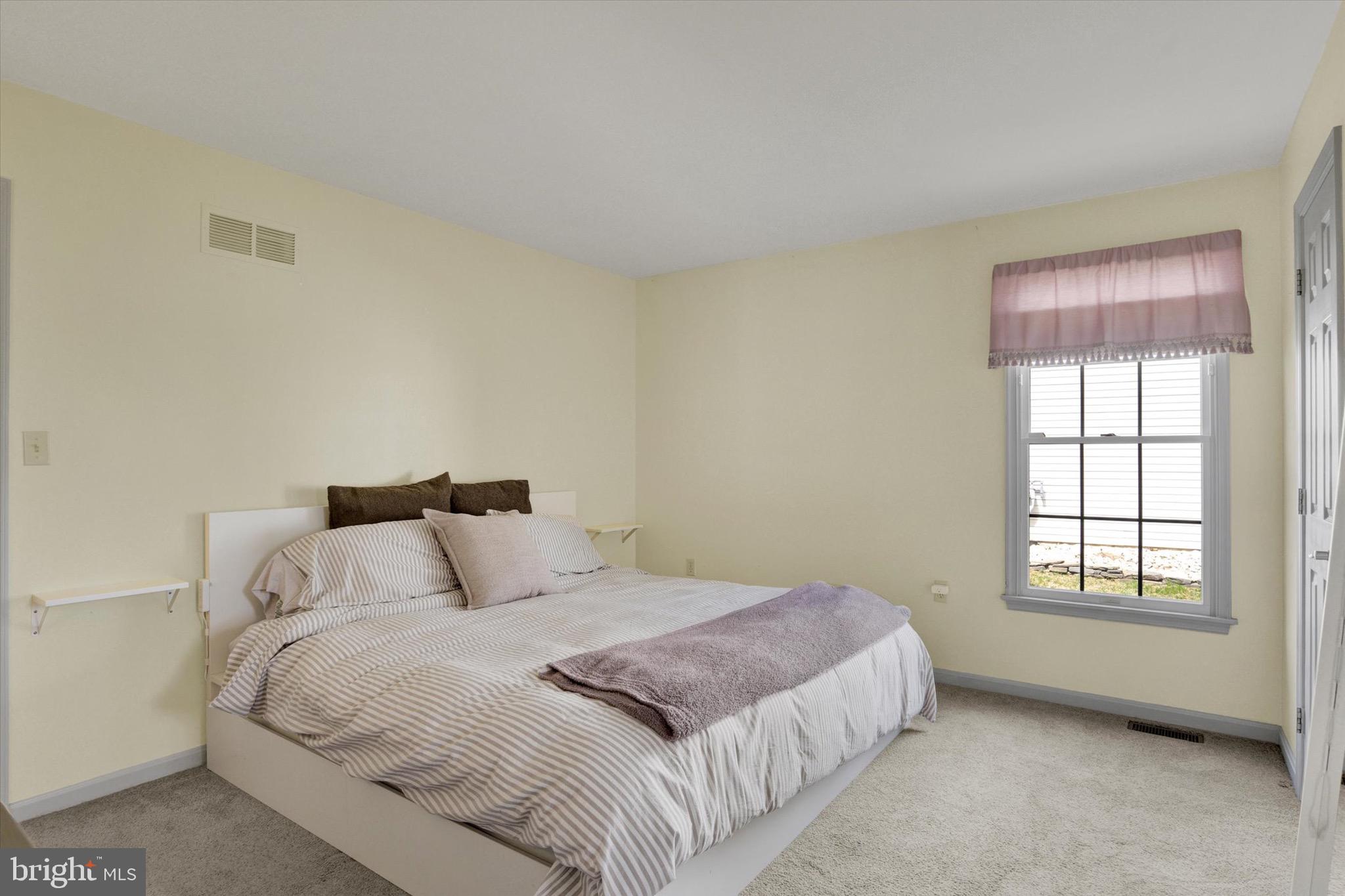 FAIRVIEW RIDGE - Residential