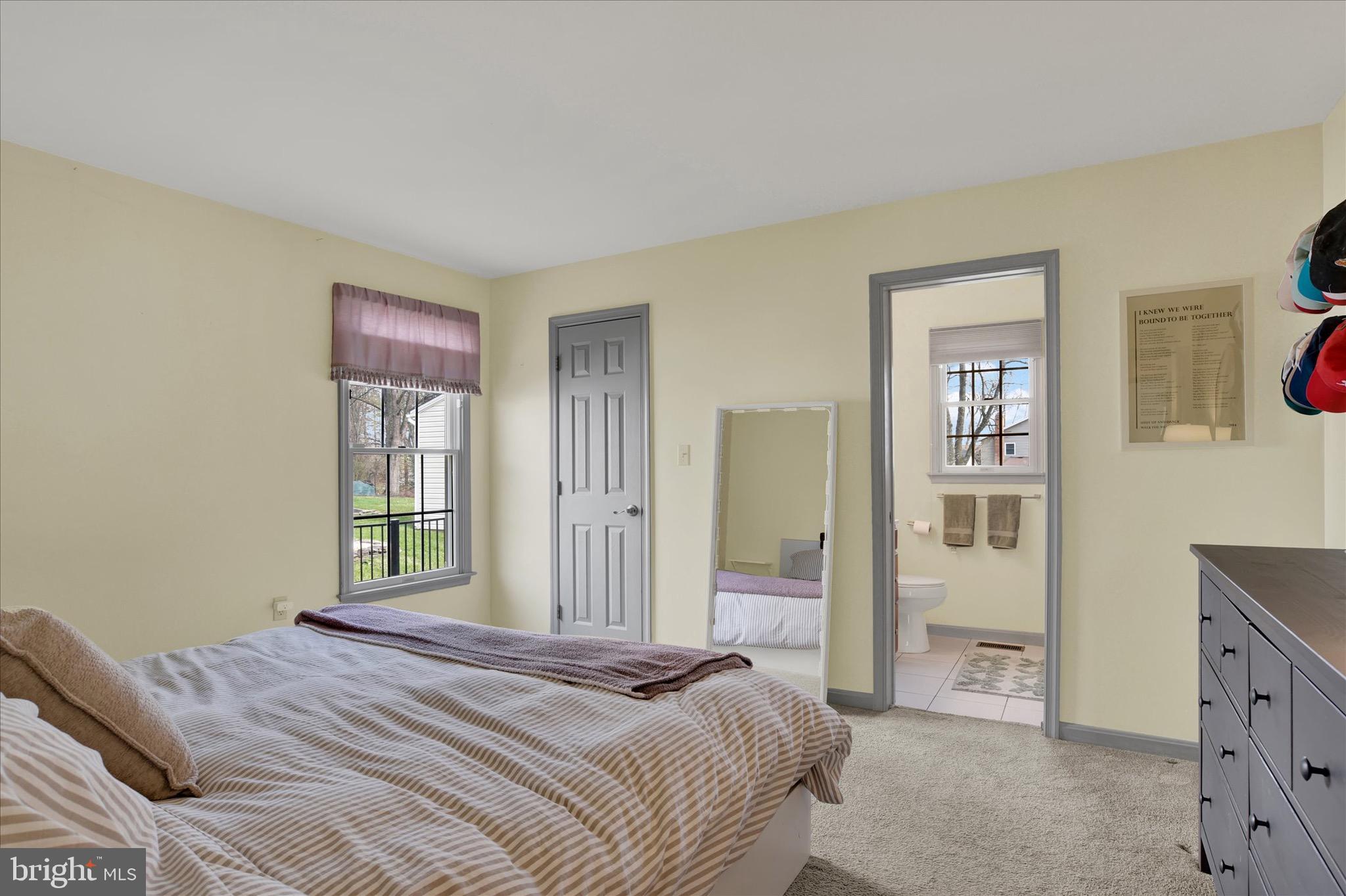 FAIRVIEW RIDGE - Residential