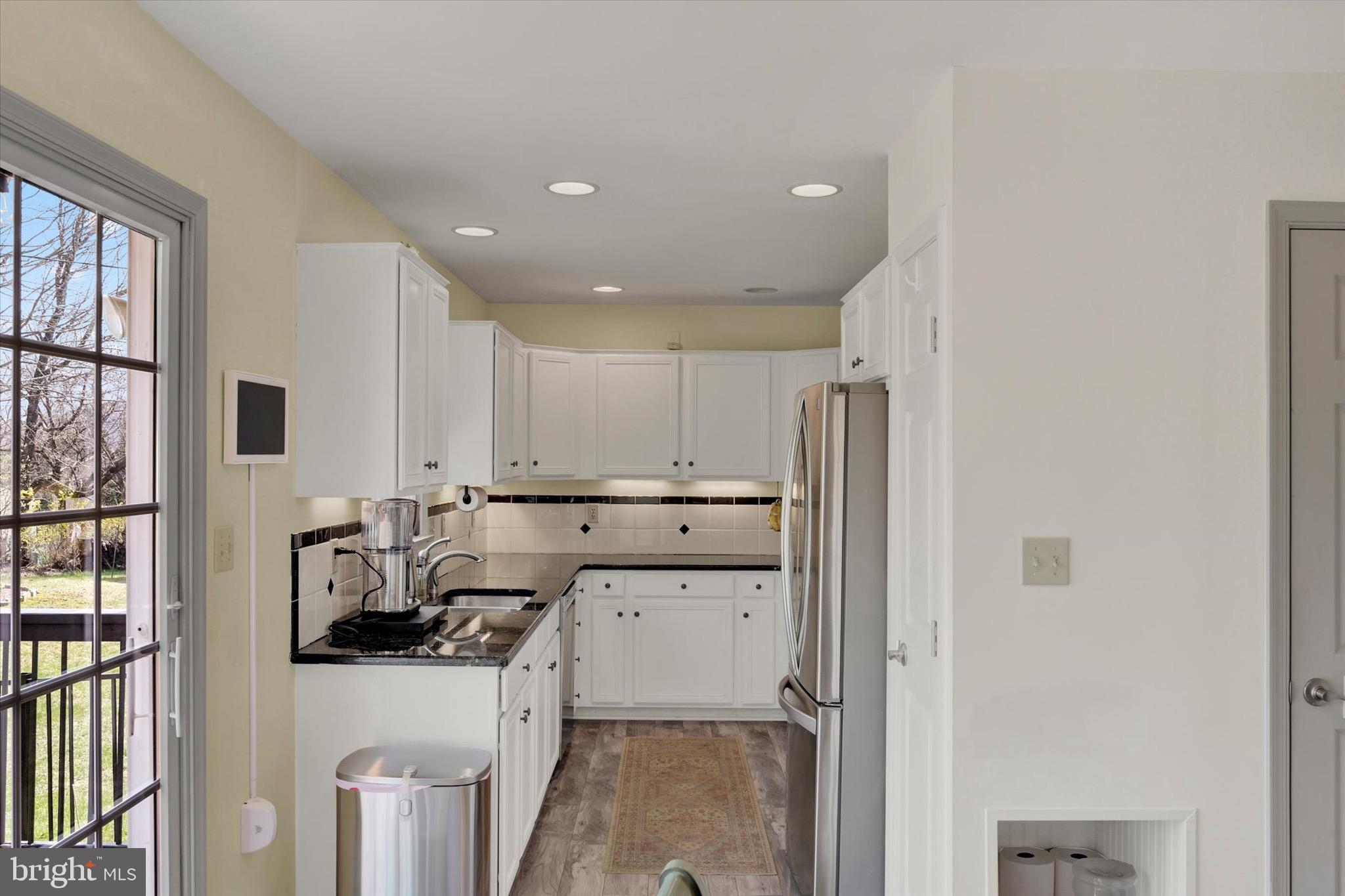 FAIRVIEW RIDGE - Residential