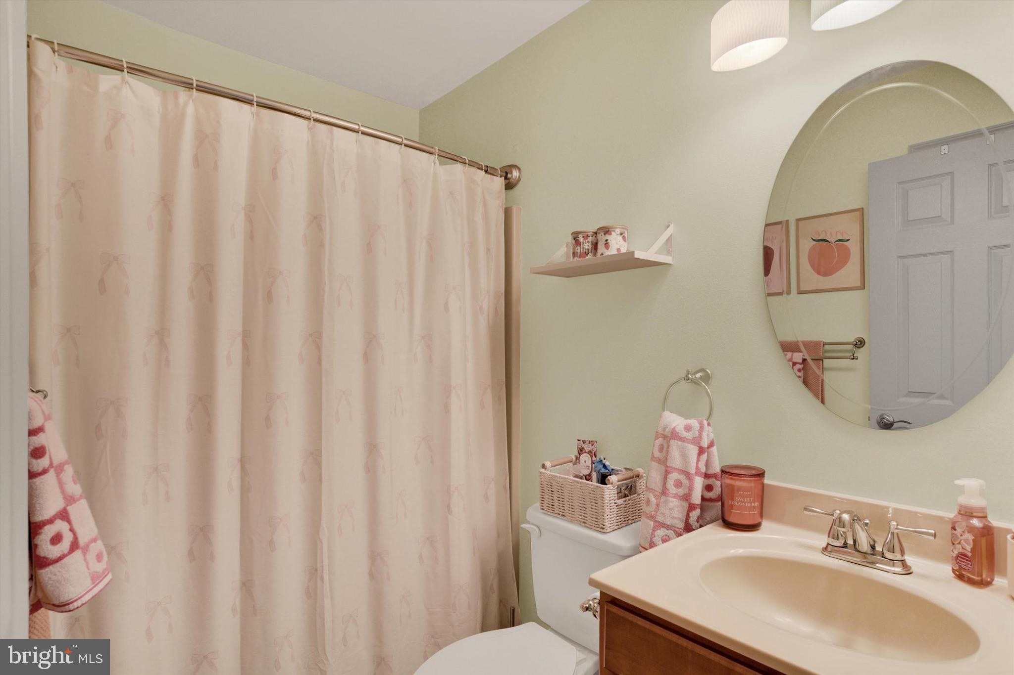 FAIRVIEW RIDGE - Residential