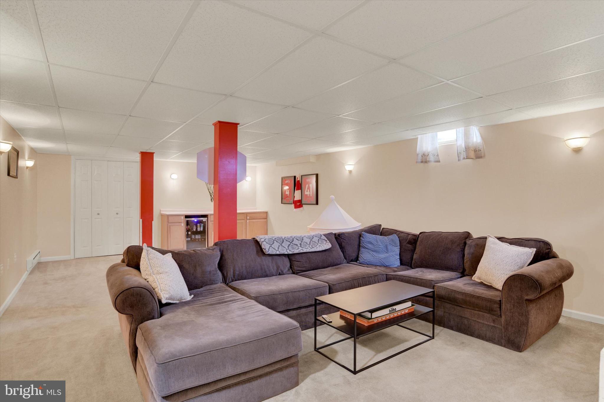 FAIRVIEW RIDGE - Residential