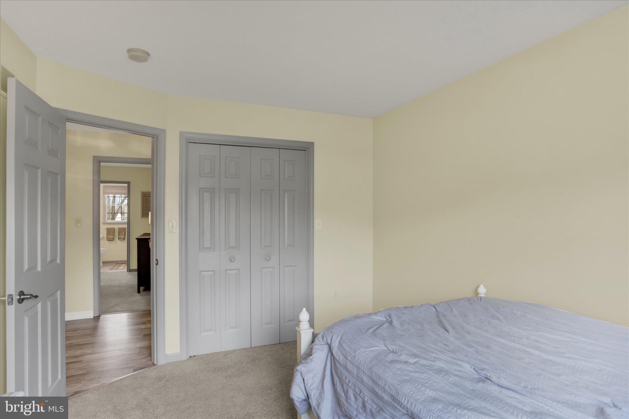 FAIRVIEW RIDGE - Residential