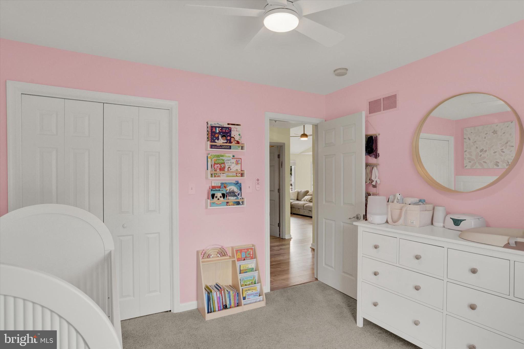 FAIRVIEW RIDGE - Residential