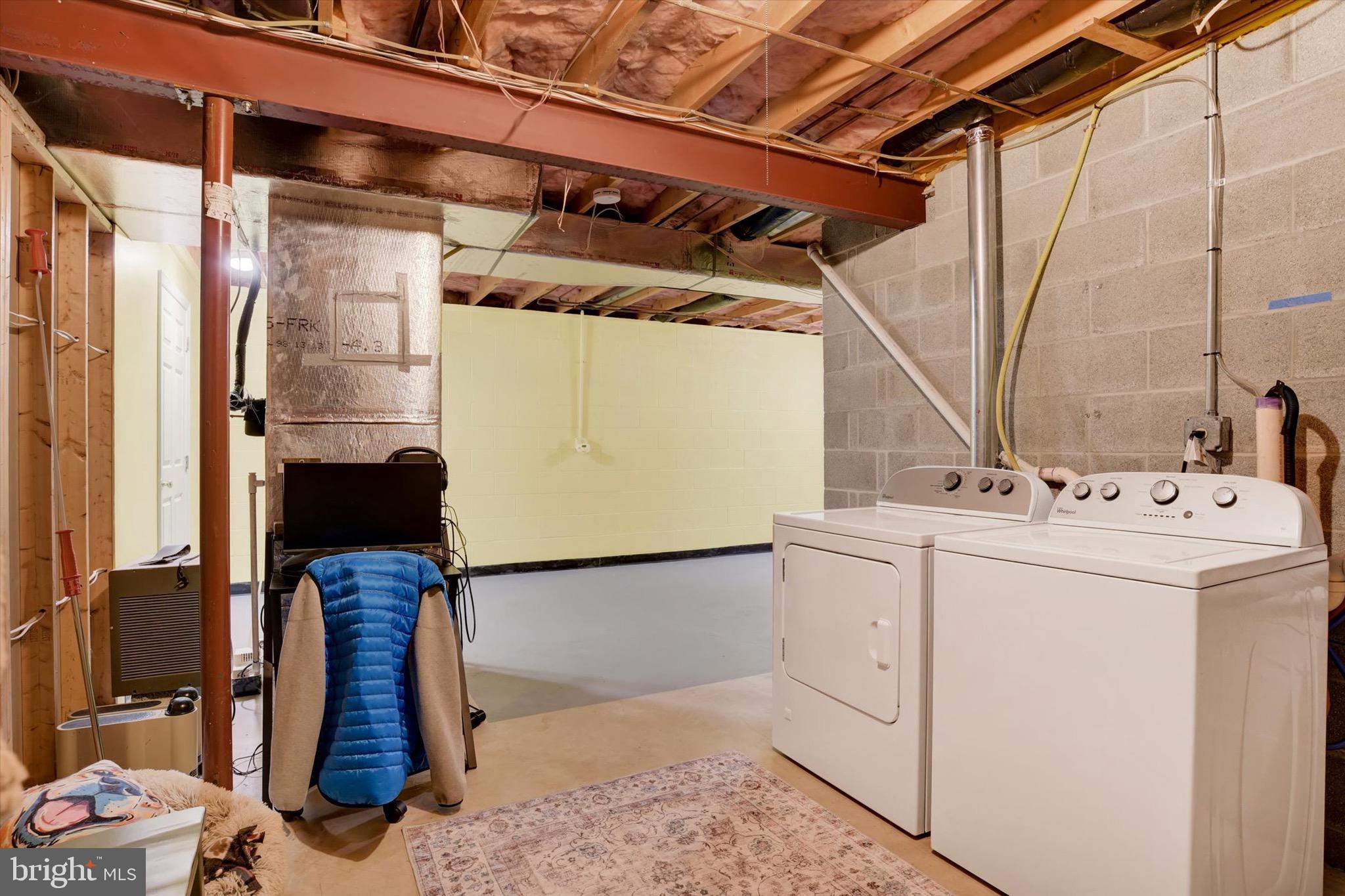 FAIRVIEW RIDGE - Residential