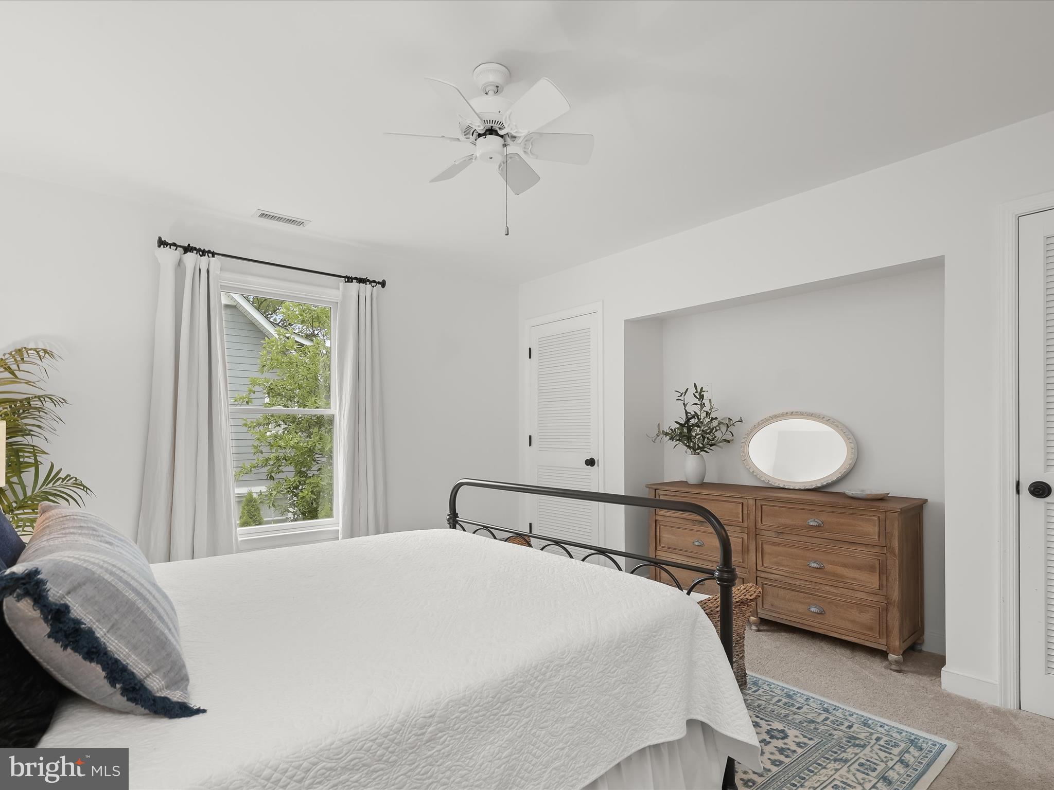 WEST ANNAPOLIS - Residential