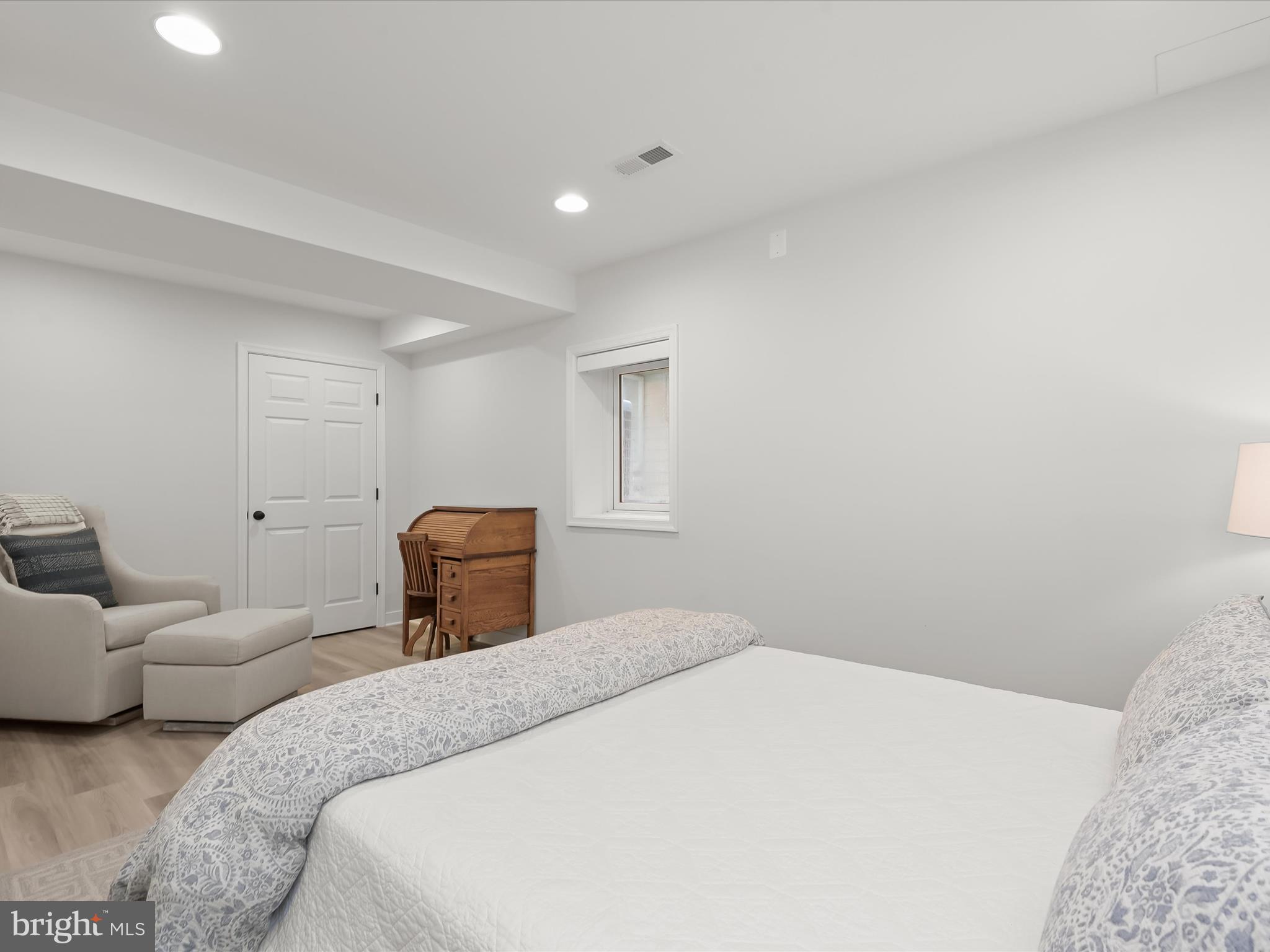 WEST ANNAPOLIS - Residential