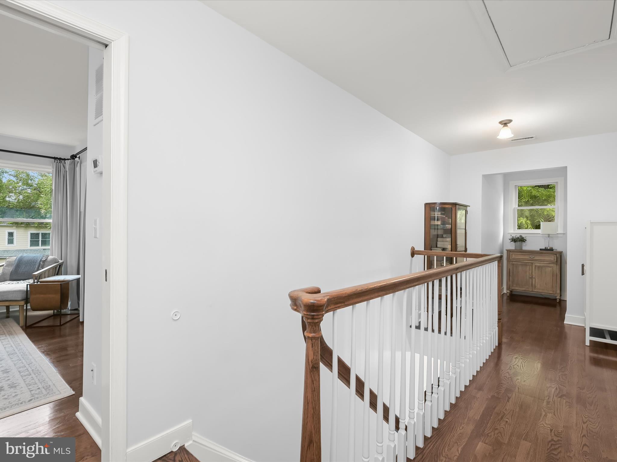 WEST ANNAPOLIS - Residential