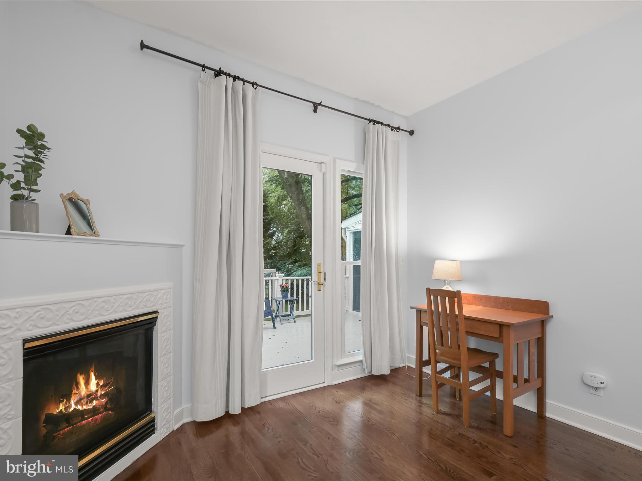 WEST ANNAPOLIS - Residential