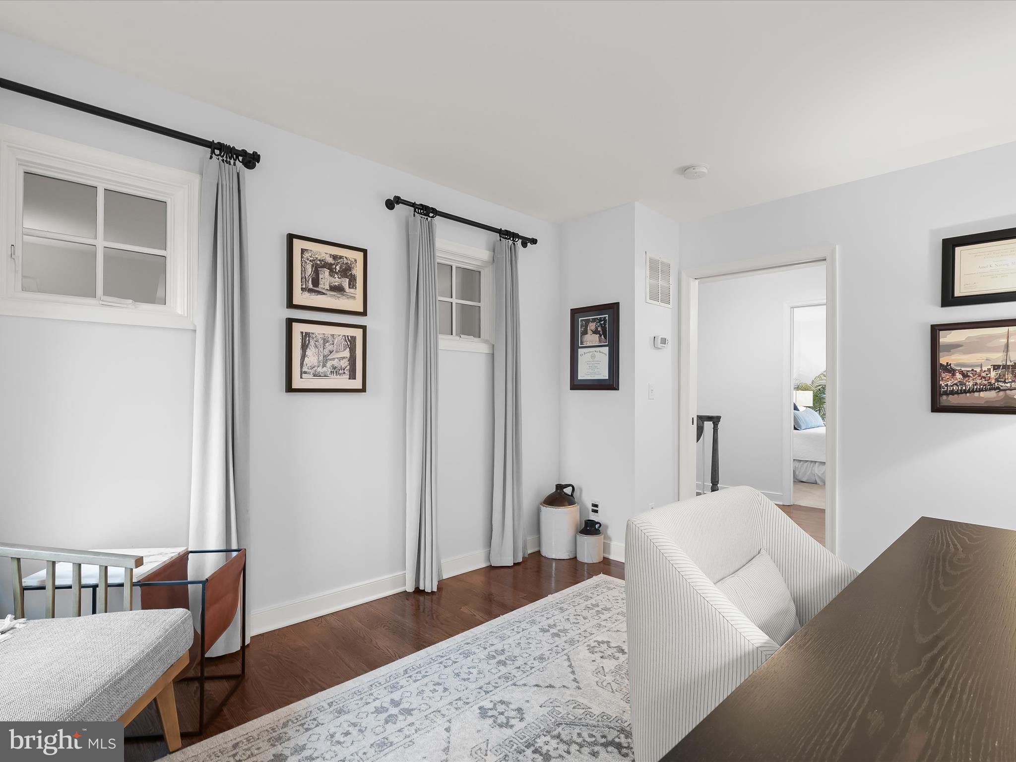 WEST ANNAPOLIS - Residential