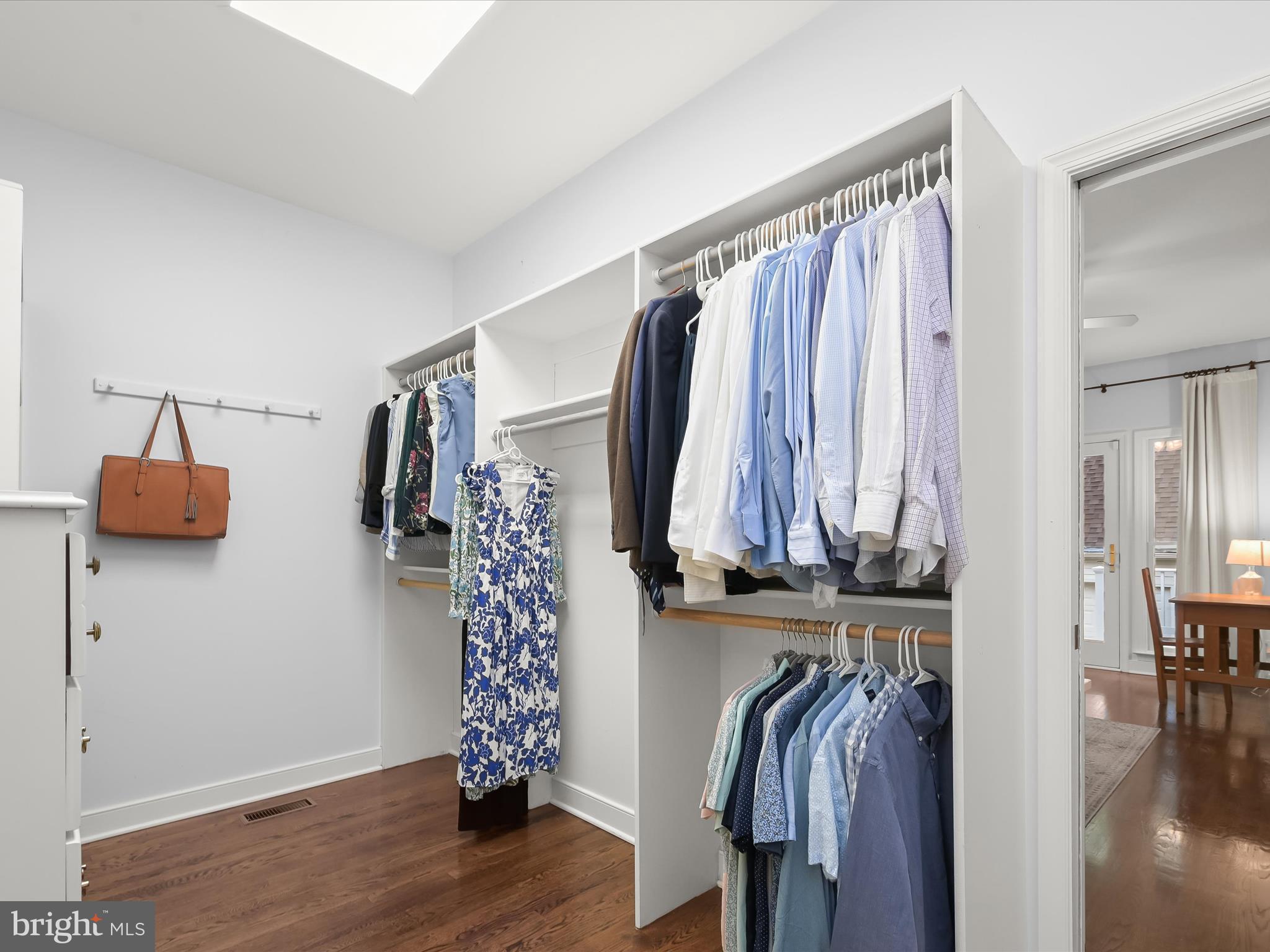 WEST ANNAPOLIS - Residential