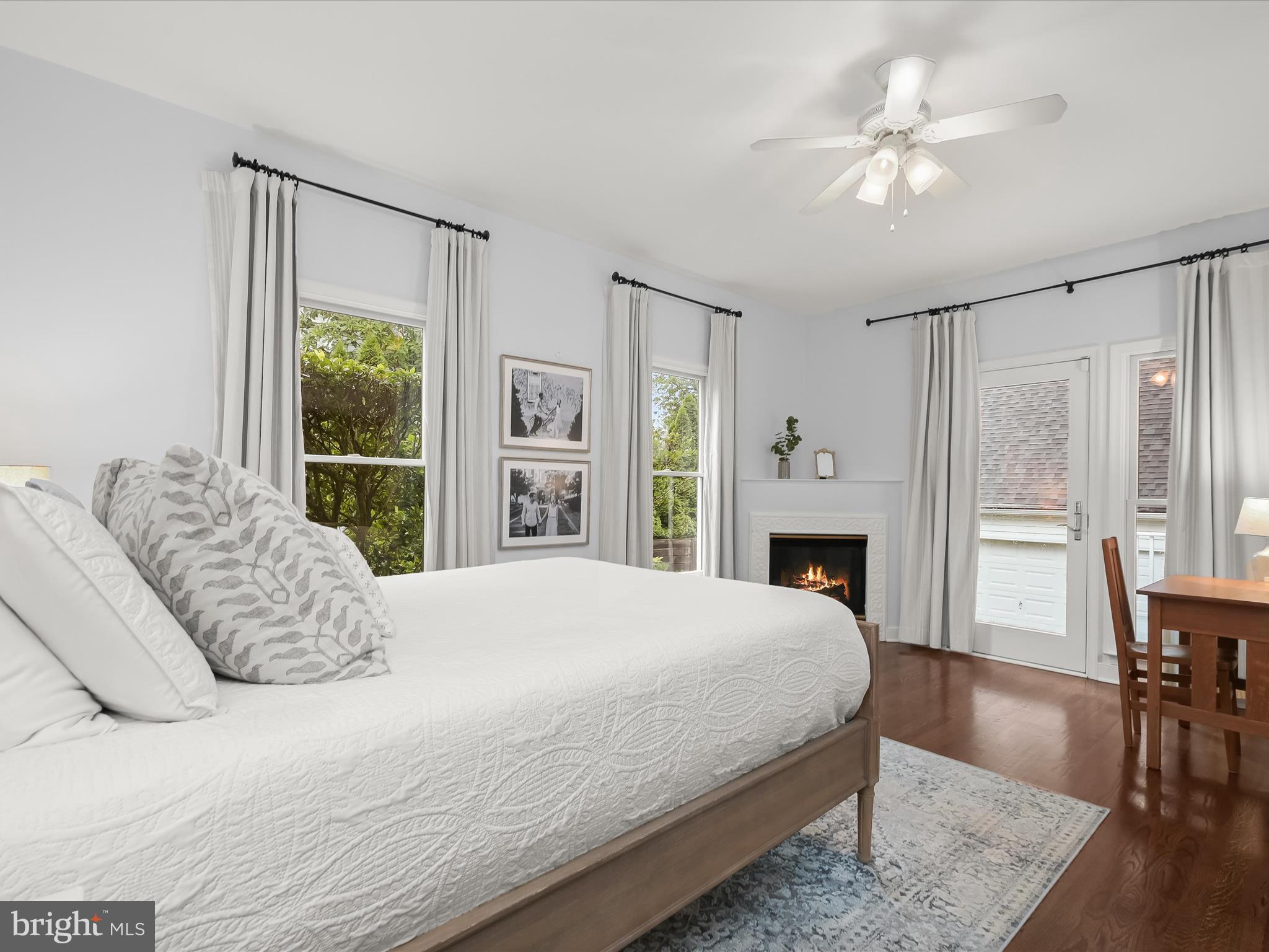 WEST ANNAPOLIS - Residential