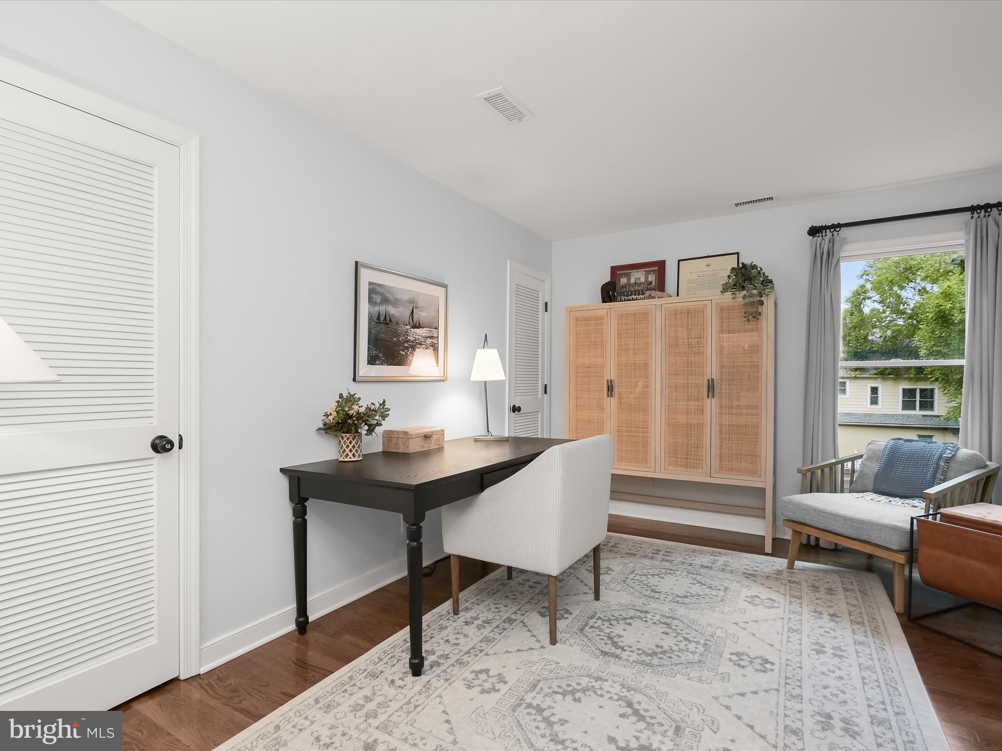 WEST ANNAPOLIS - Residential