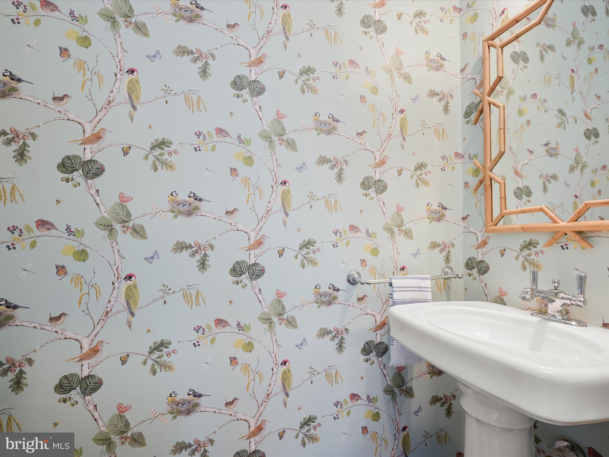 WEST ANNAPOLIS - Residential