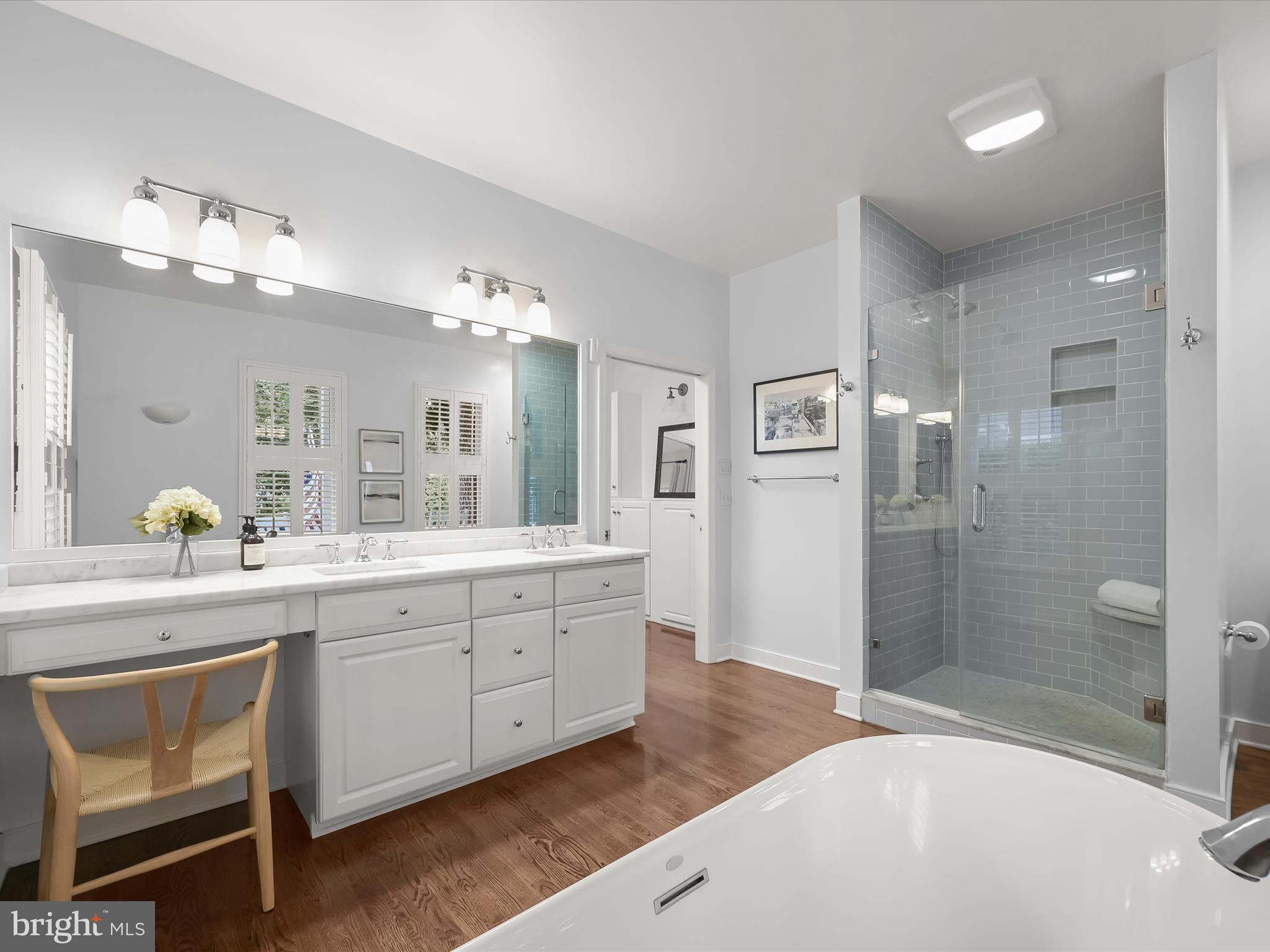 WEST ANNAPOLIS - Residential