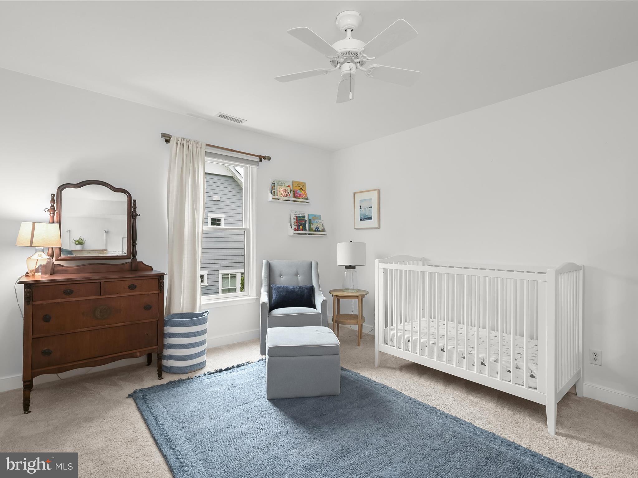 WEST ANNAPOLIS - Residential