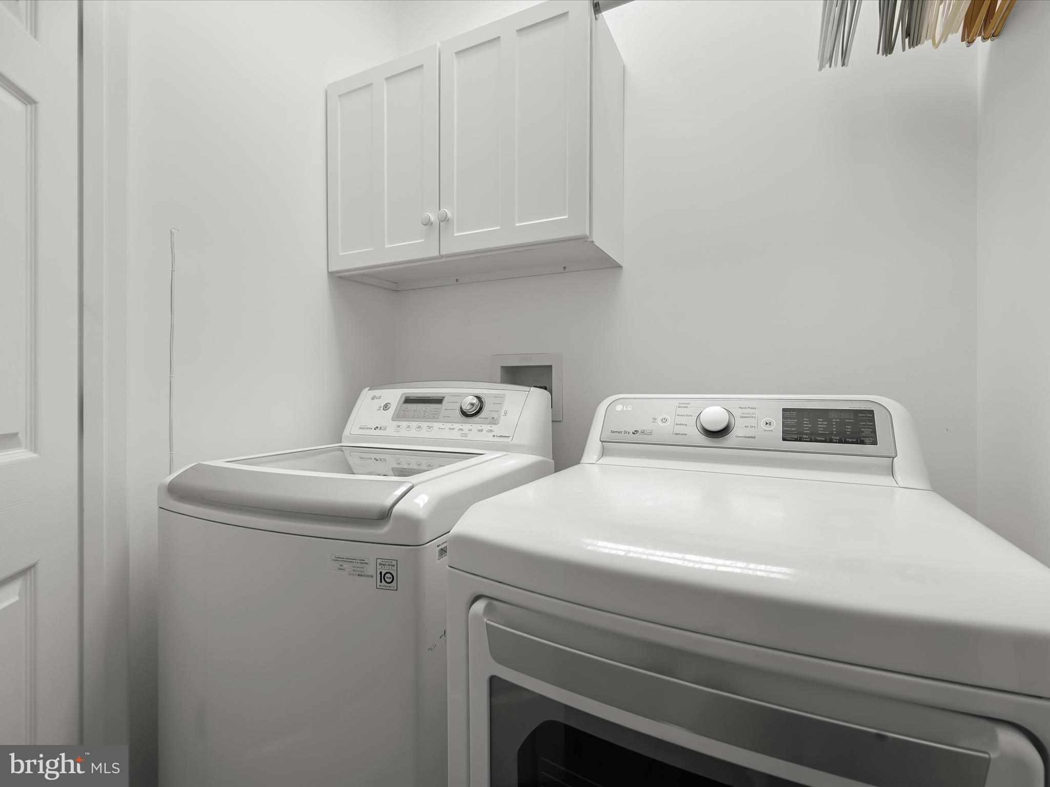 WEST ANNAPOLIS - Residential