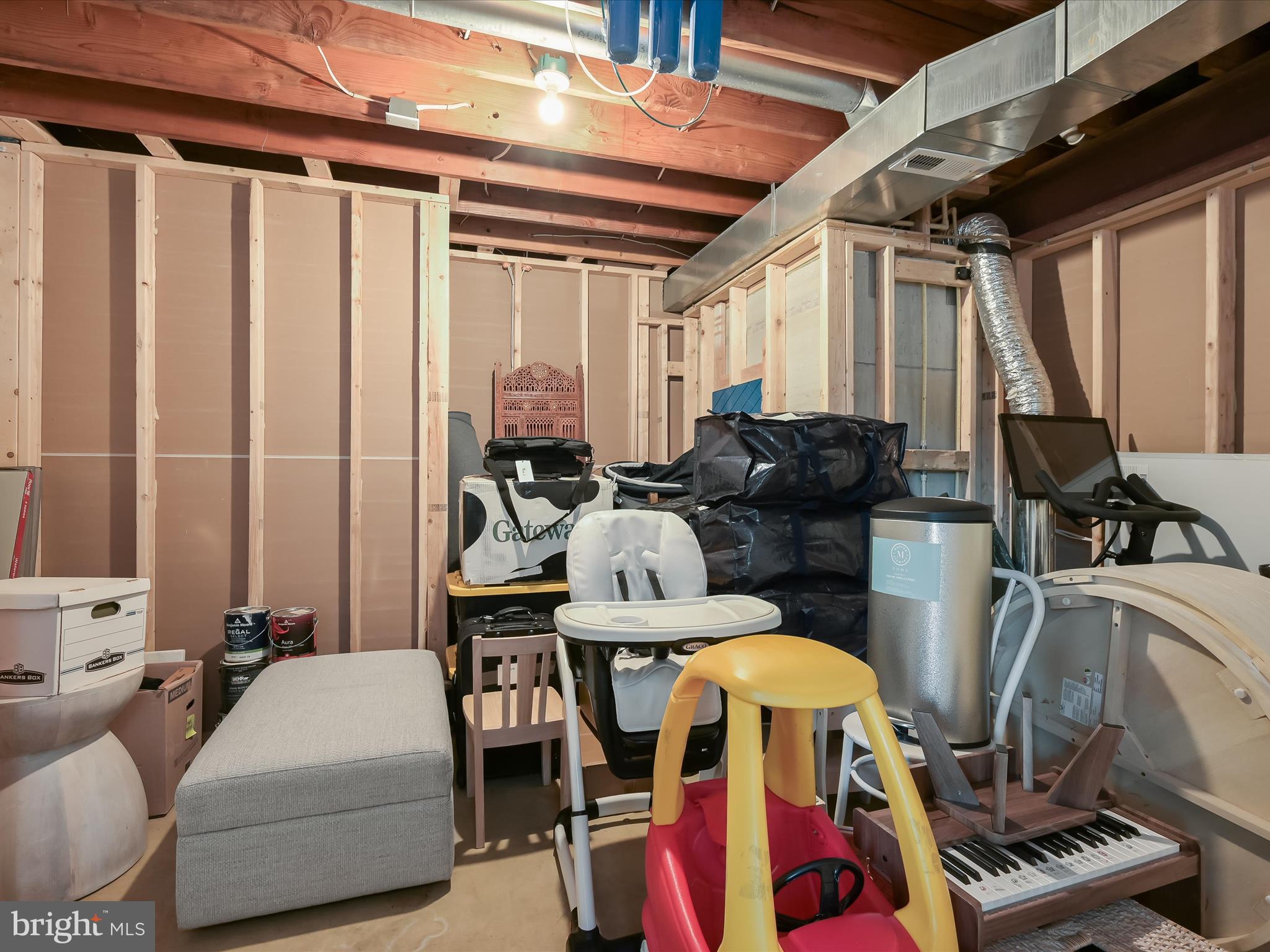 WEST ANNAPOLIS - Residential