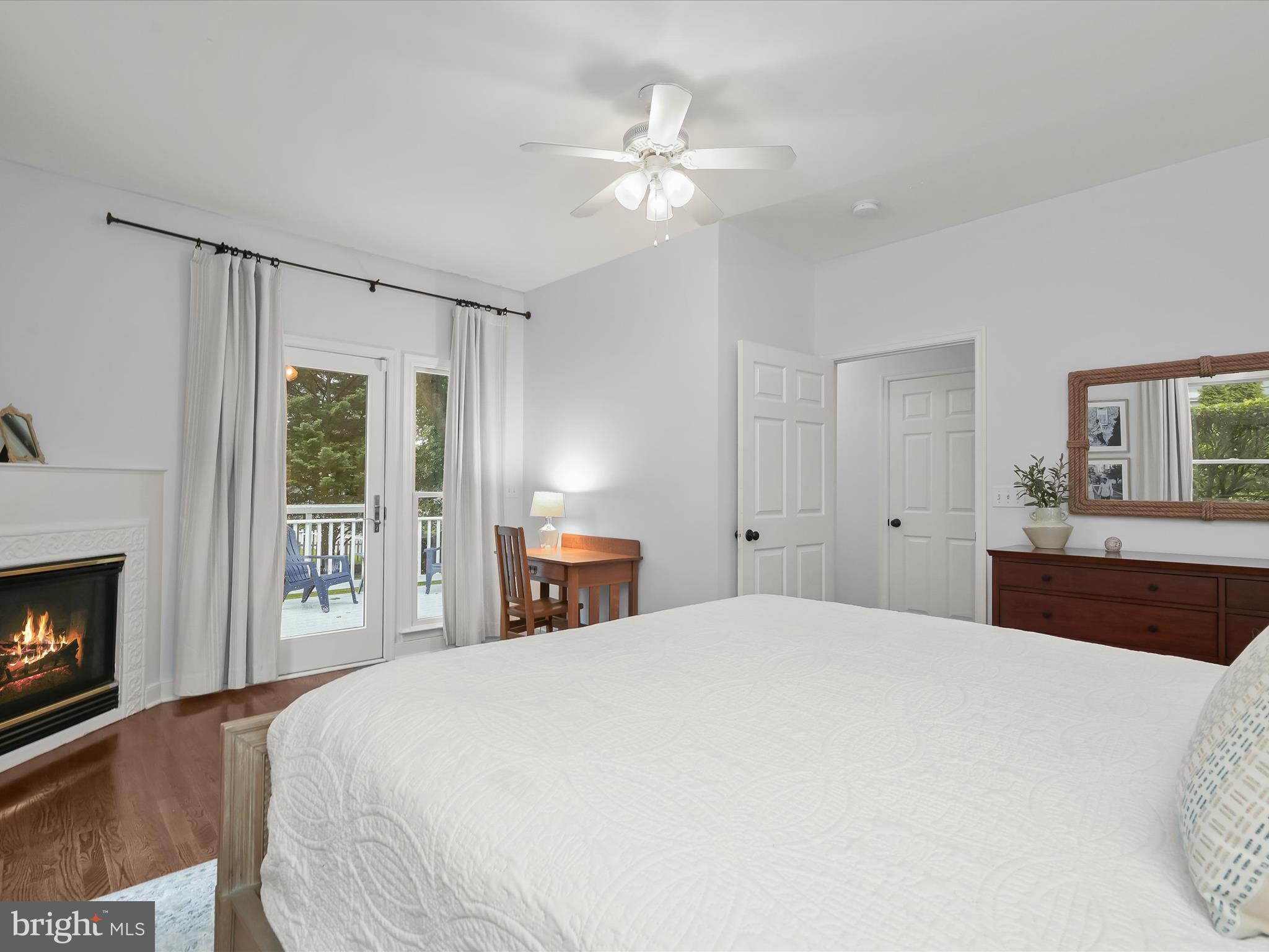 WEST ANNAPOLIS - Residential