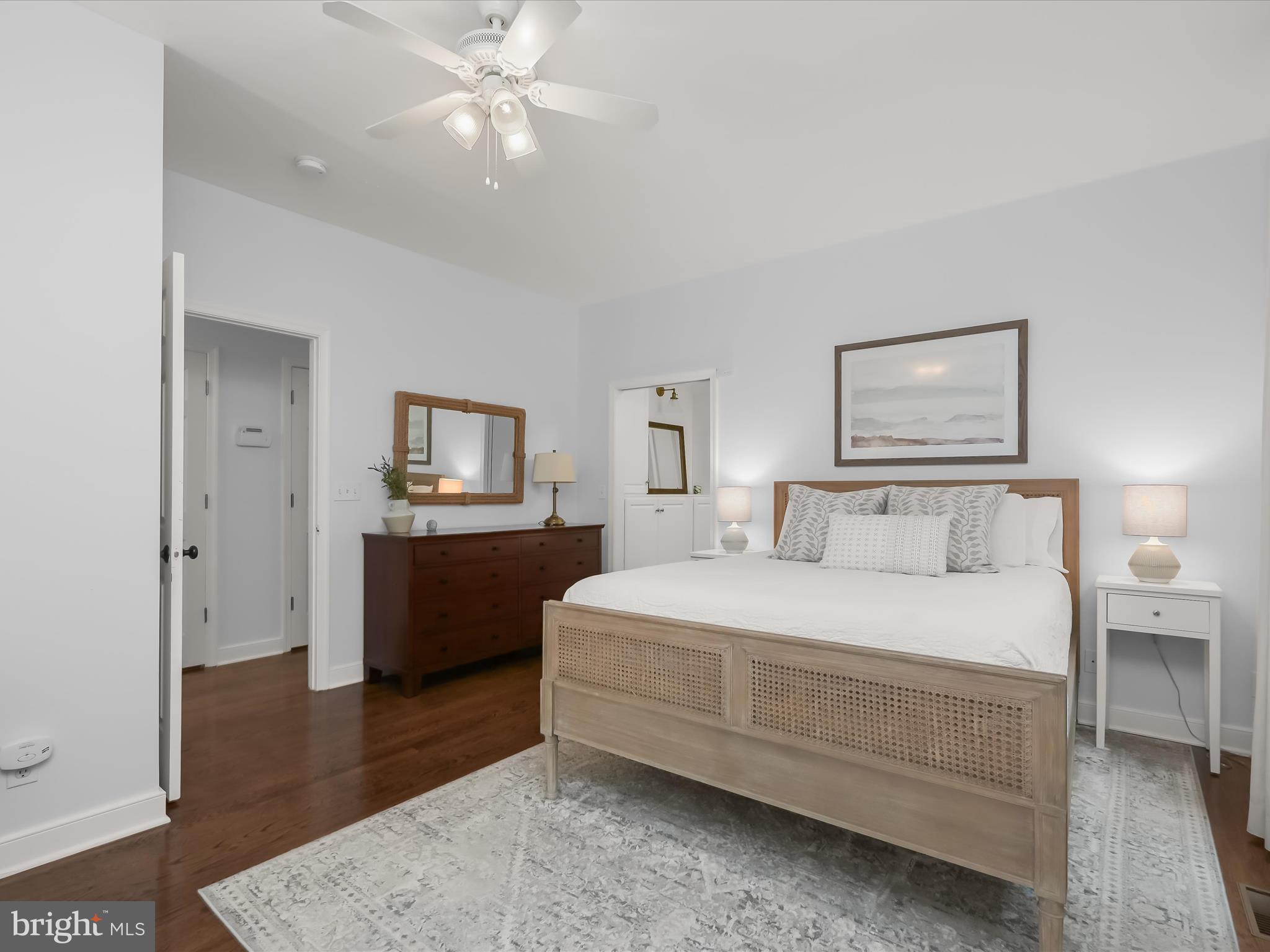 WEST ANNAPOLIS - Residential