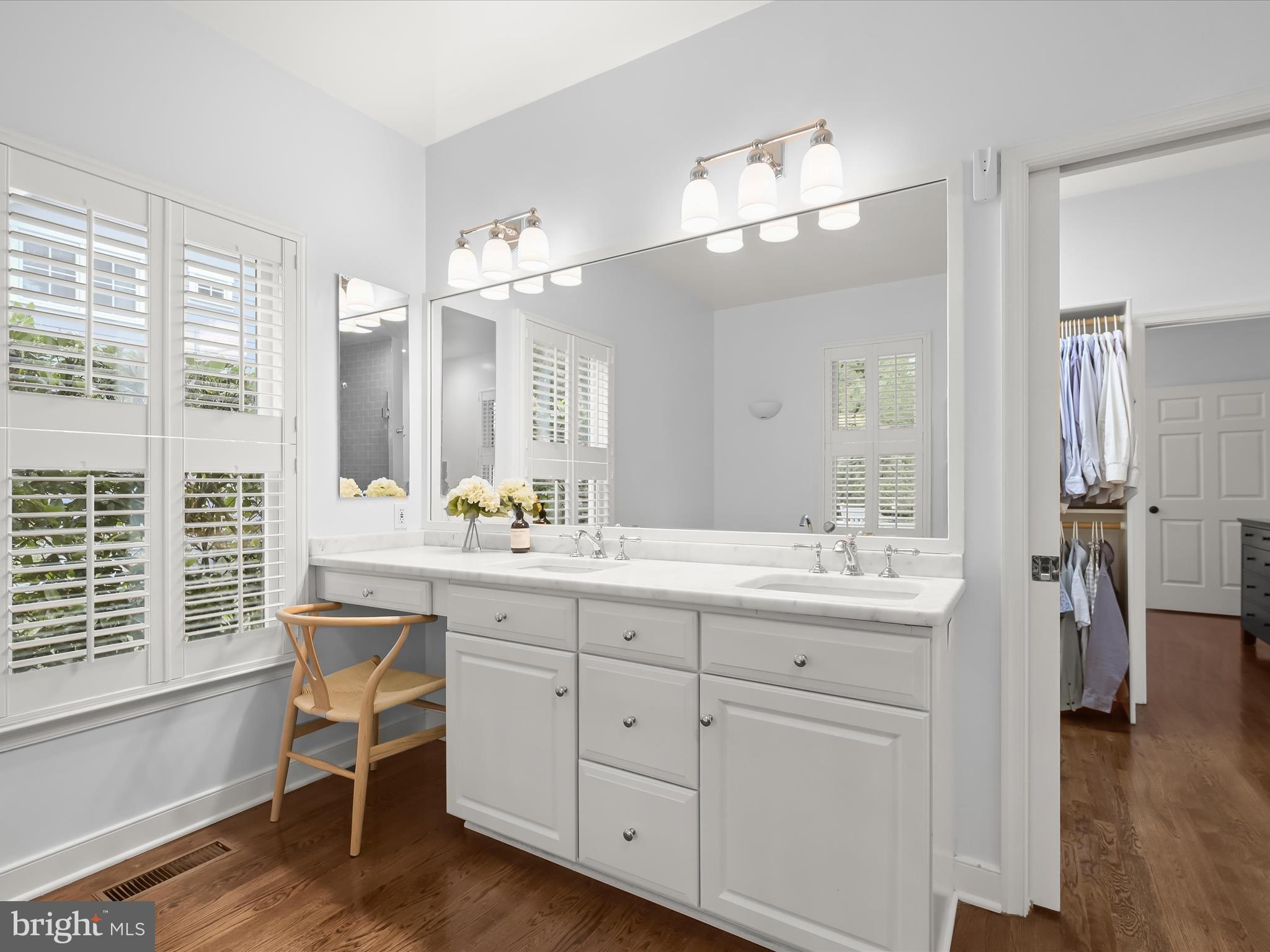 WEST ANNAPOLIS - Residential