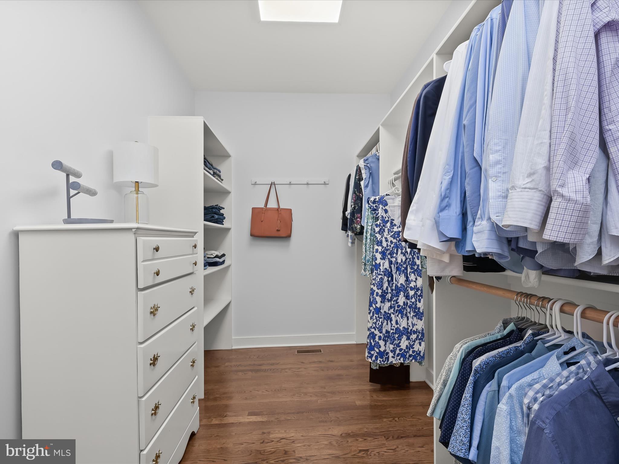 WEST ANNAPOLIS - Residential