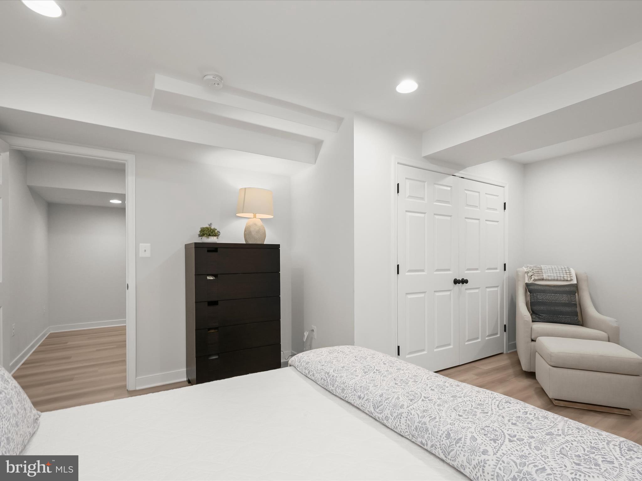 WEST ANNAPOLIS - Residential